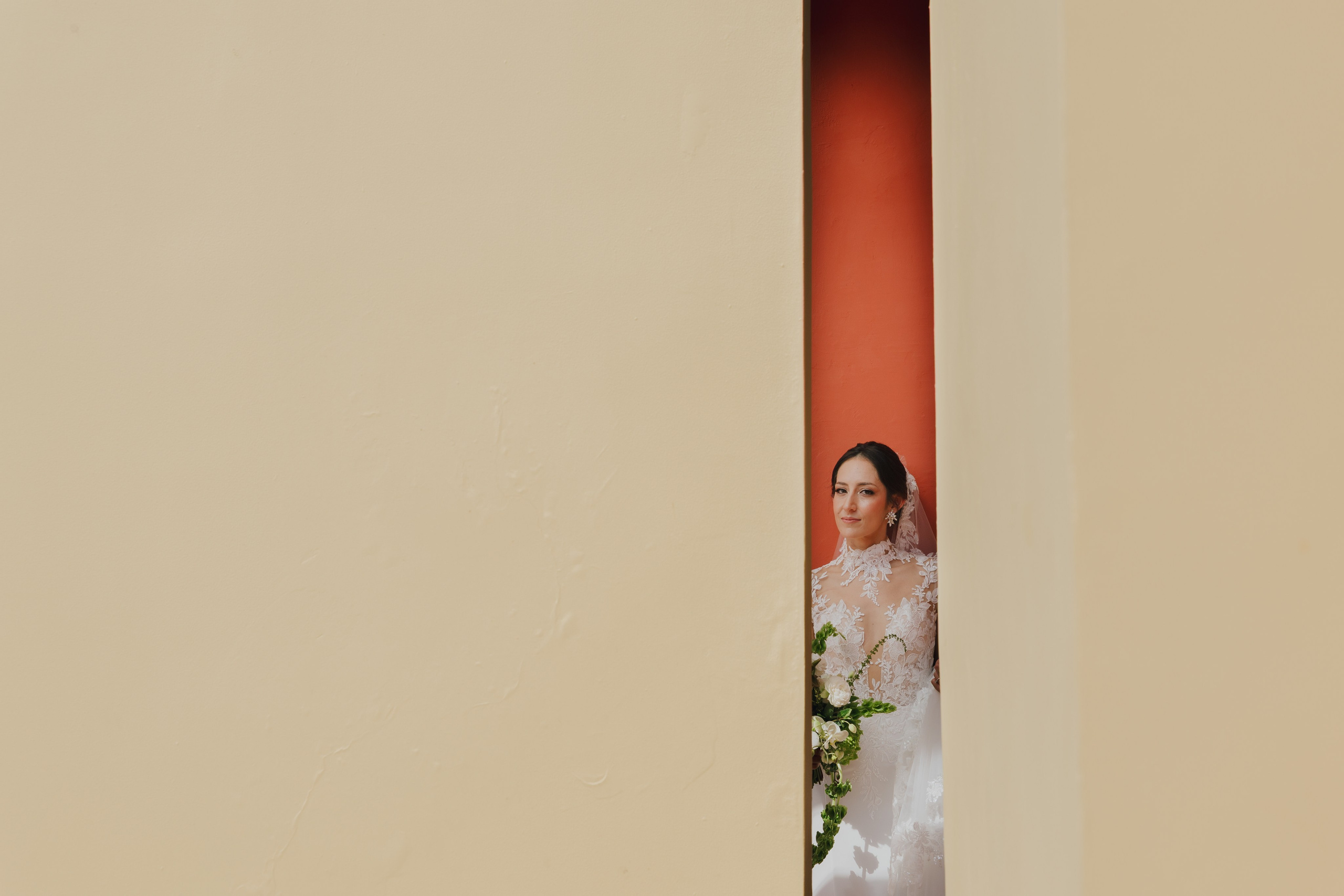Juliana & Davide. UNTERCIO BODAS | Fotografía de Bodas en Cartagena, Colombia y Destinos Internacionales