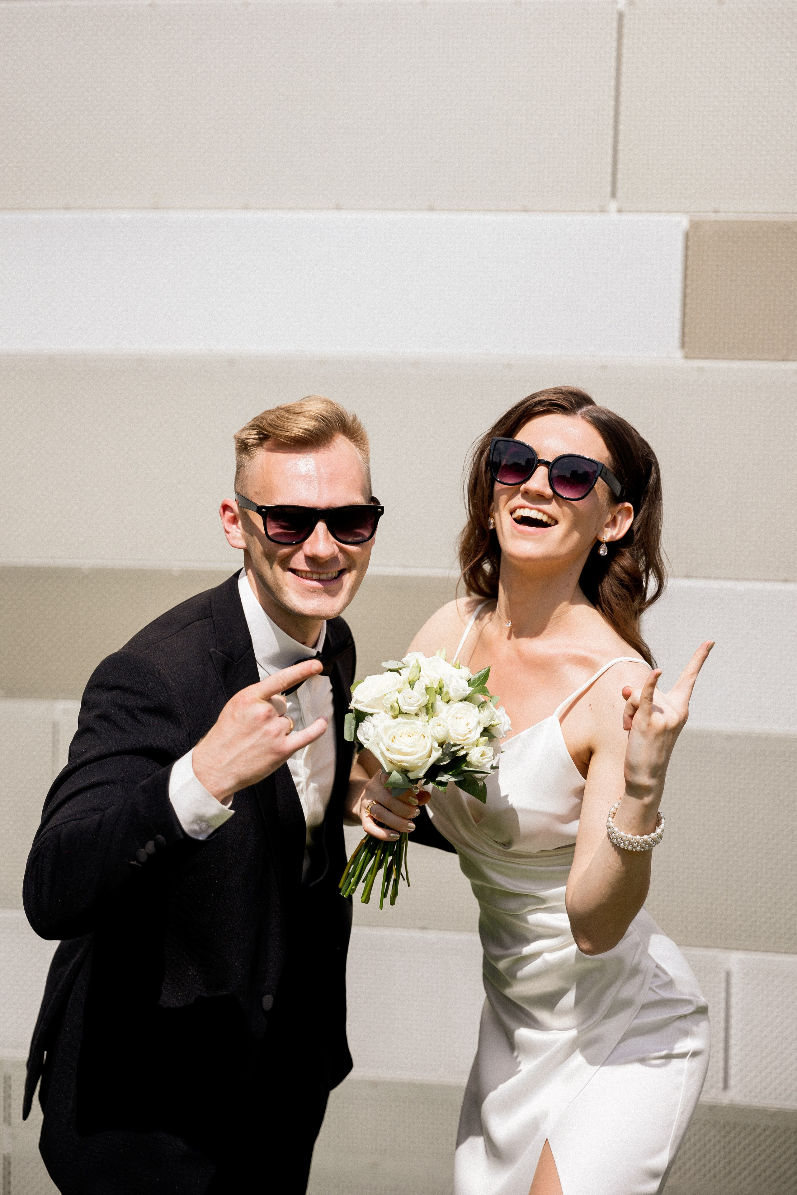 Irina Ermak couple photography NY. Irina Ermak wedding photographer in New York