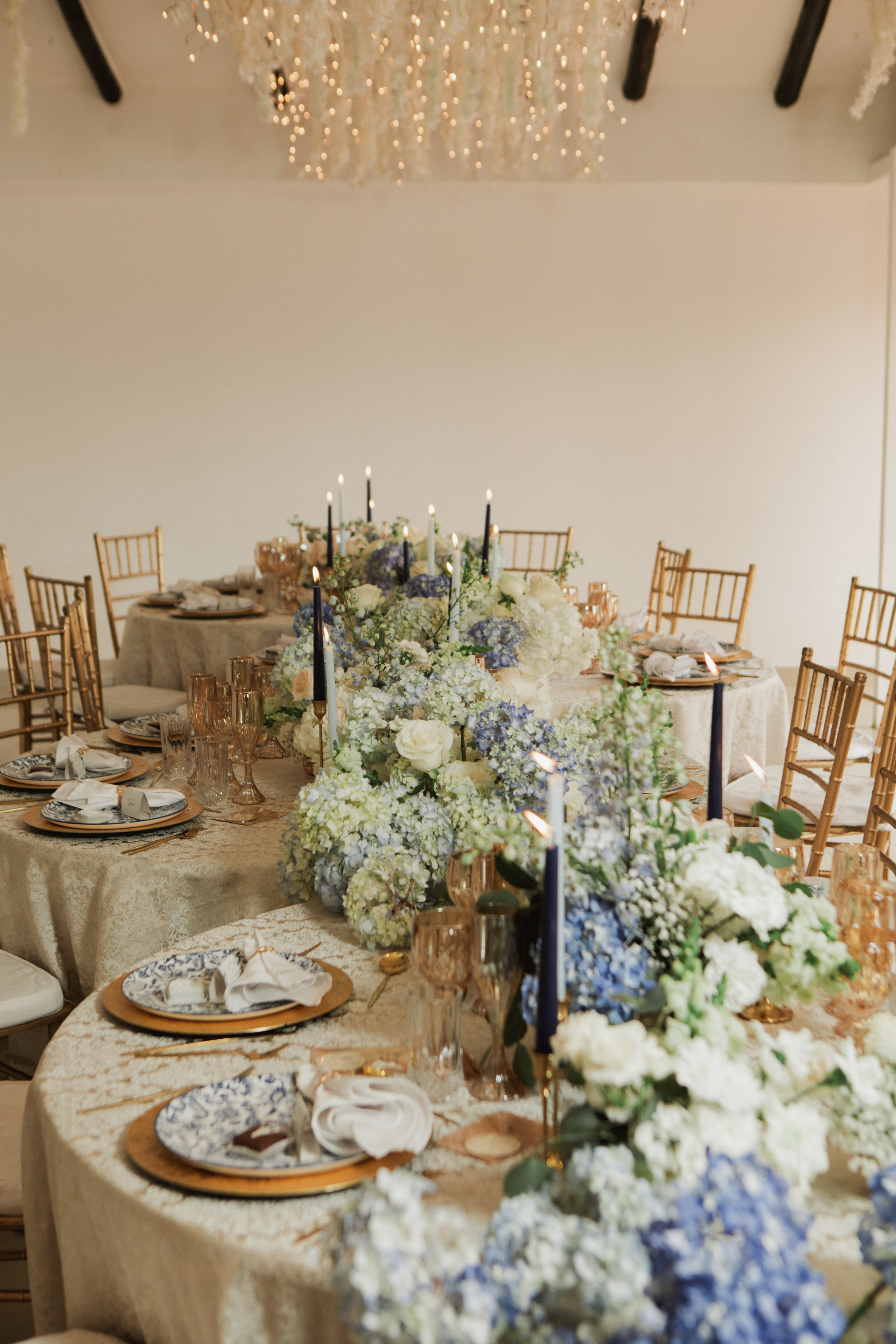 BODAS. FOCALMAGIC