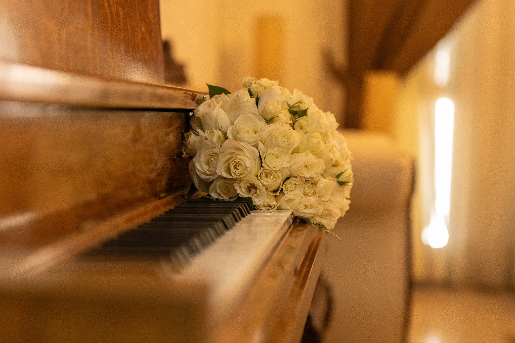 Boda Andrea & Luis. Lg Fotografia