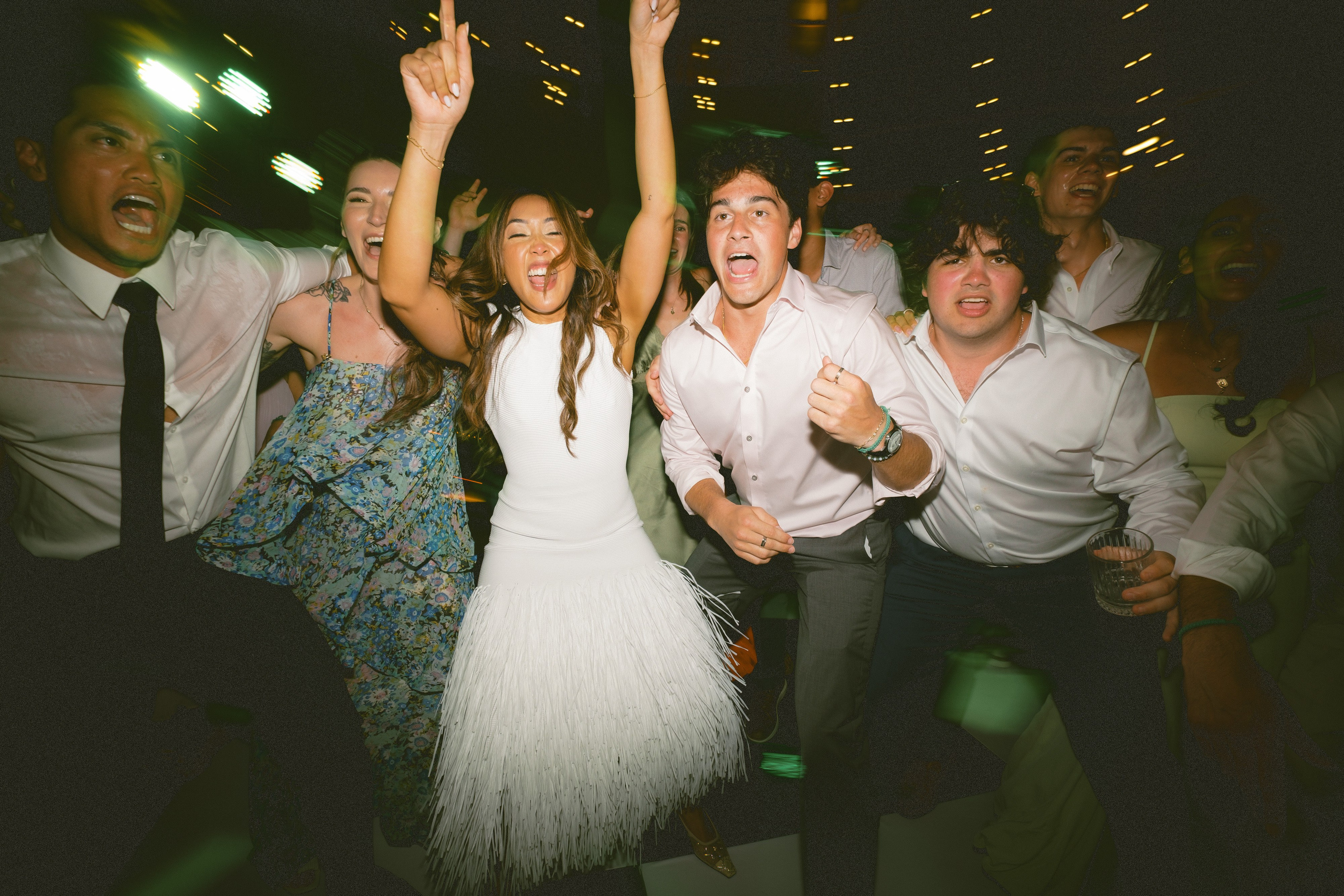 Tori & Keyur. Sayulita Wedding Photographer, Puerto Vallarta, Cabo