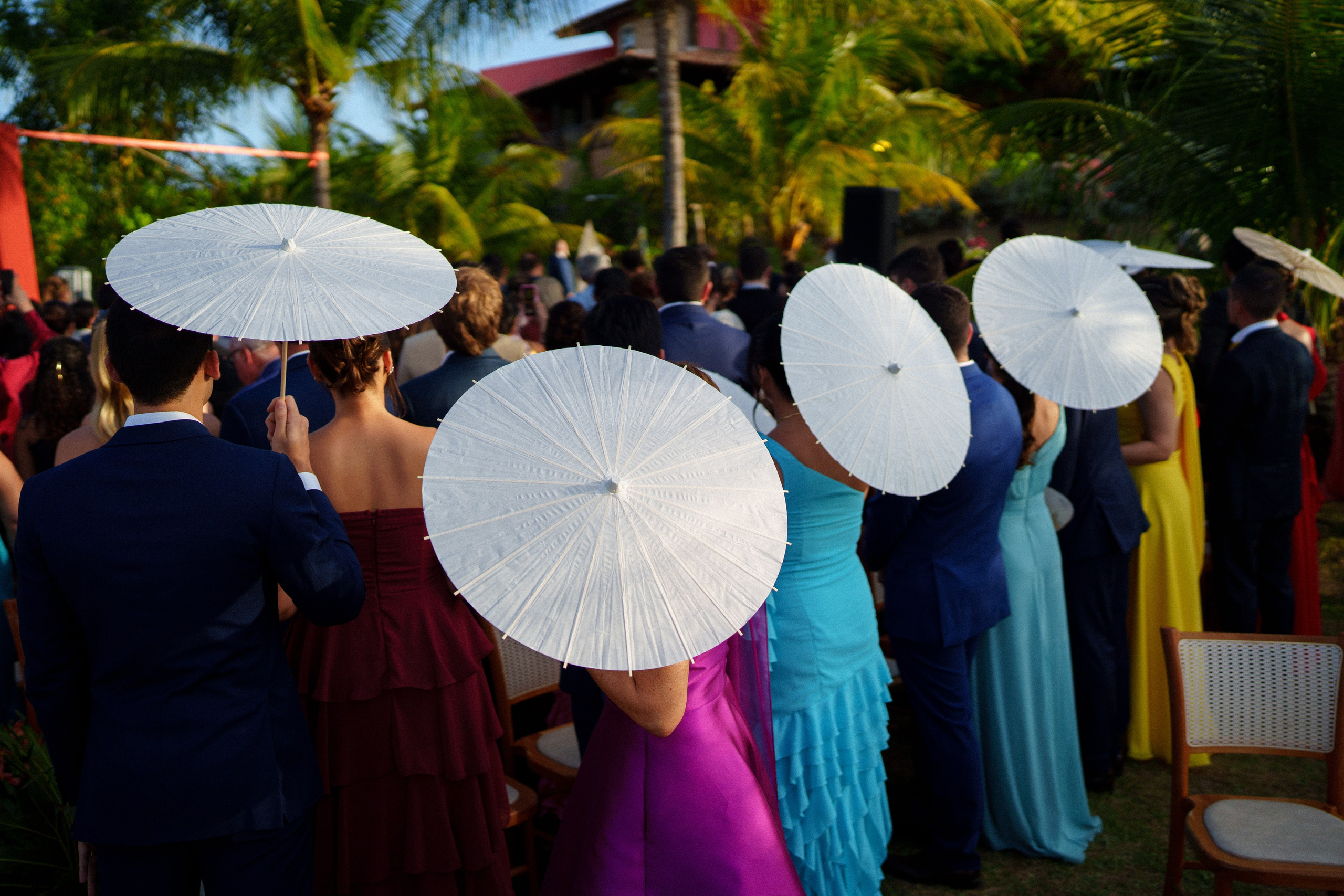 Beatriz e Joel | Tabatinga-RN. Fotógrafo de casamentos e gestantes
