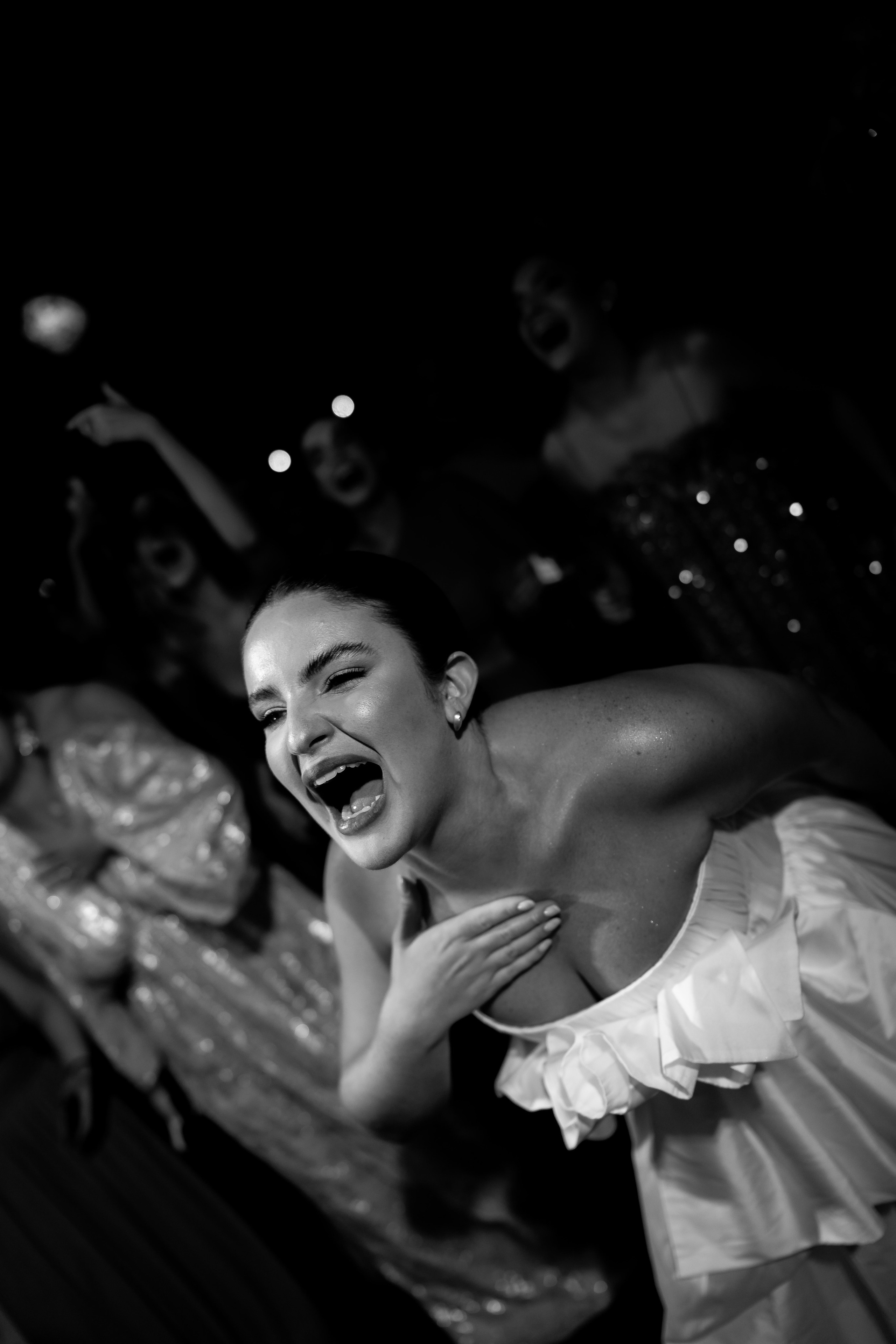 Ellen e Daniel | Pipa-RN. Fotógrafo de casamentos e gestantes