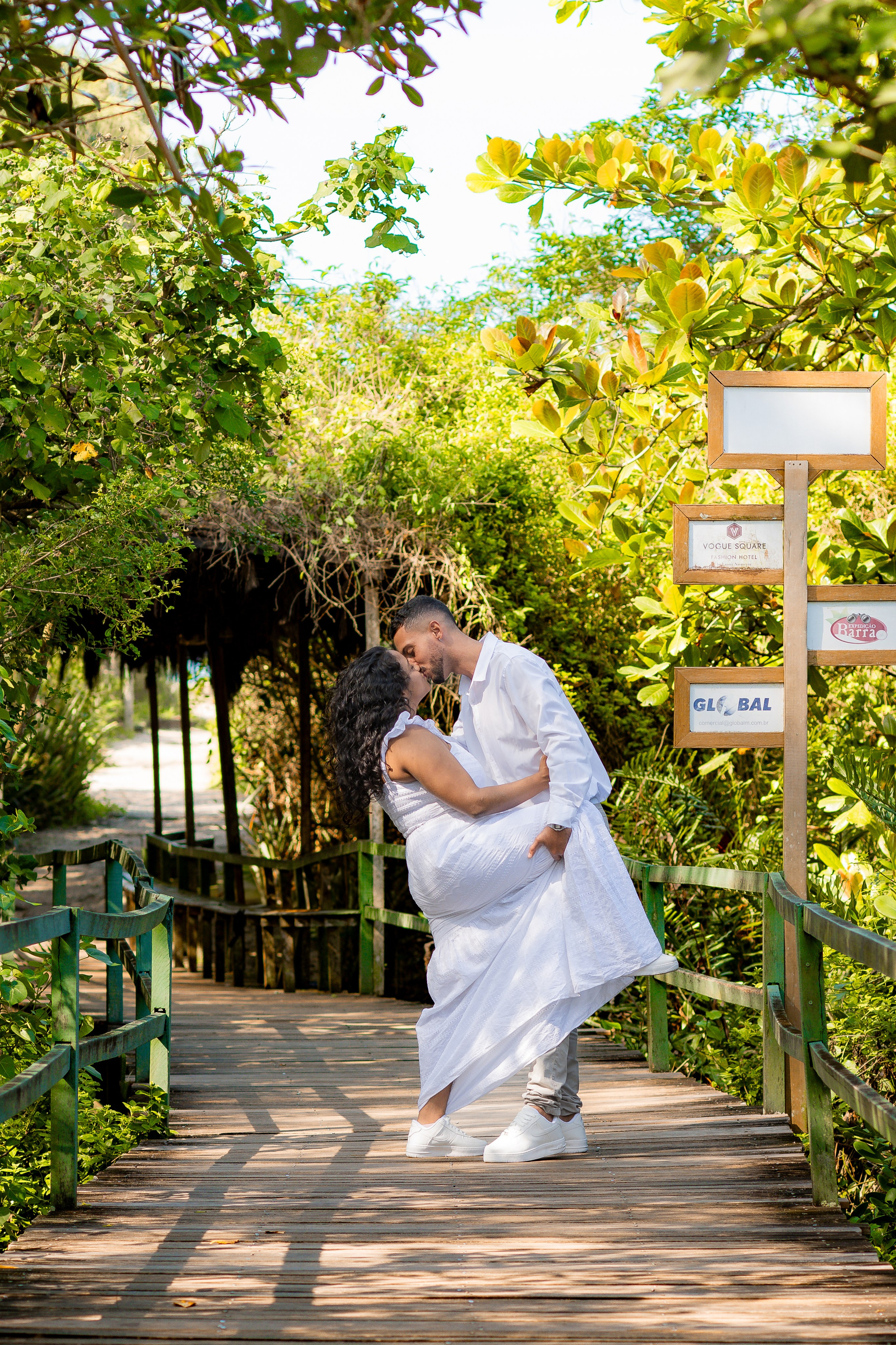 Ensaio Thailane Lima & David. Cristofr Jhons | Fotógrafo de Casamento
