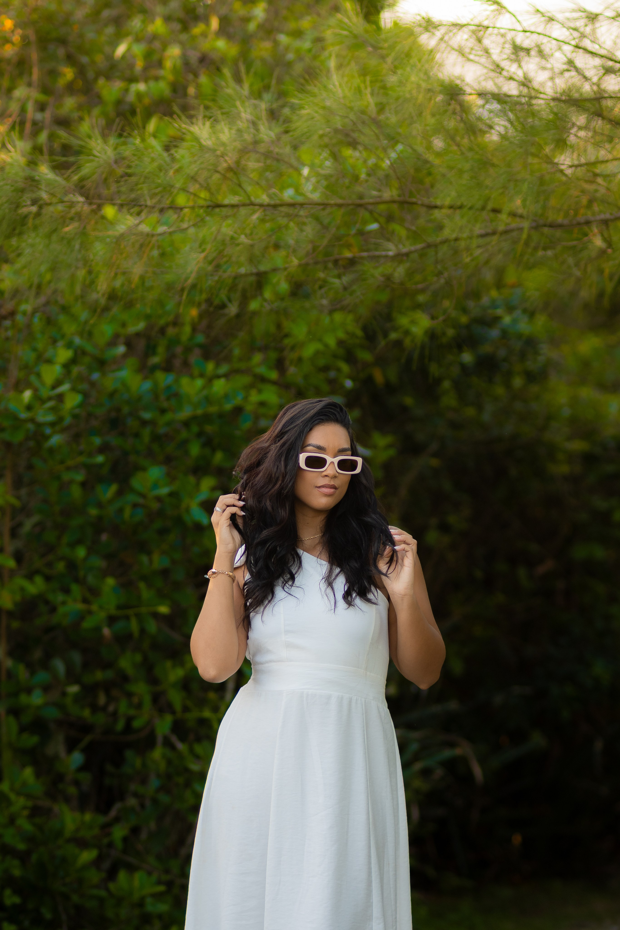 Ensaio Isa Landim & Lucas Adelino. Cristofr Jhons | Fotógrafo de Casamento