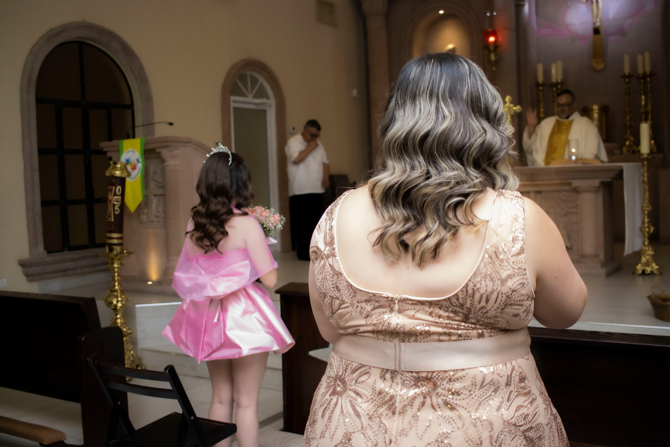 Sweet 16, Carolina Peralta Morales. Fotografia, eventos sociales en san luis rio colorado, sonora Mexico