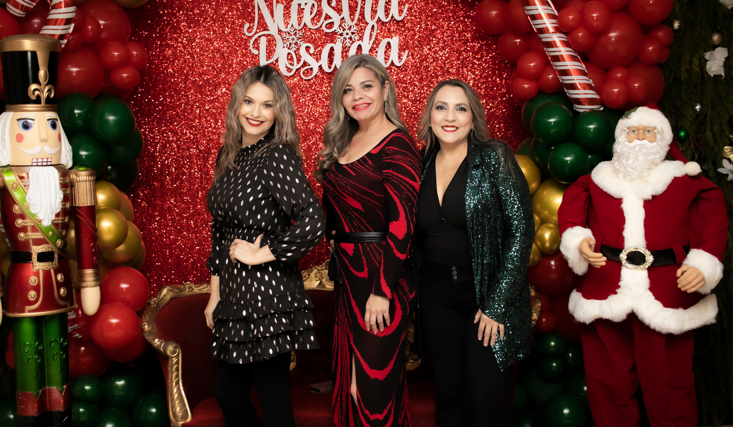 POSADA SUTUES 2025. Fotografia, eventos sociales en san luis rio colorado, sonora Mexico