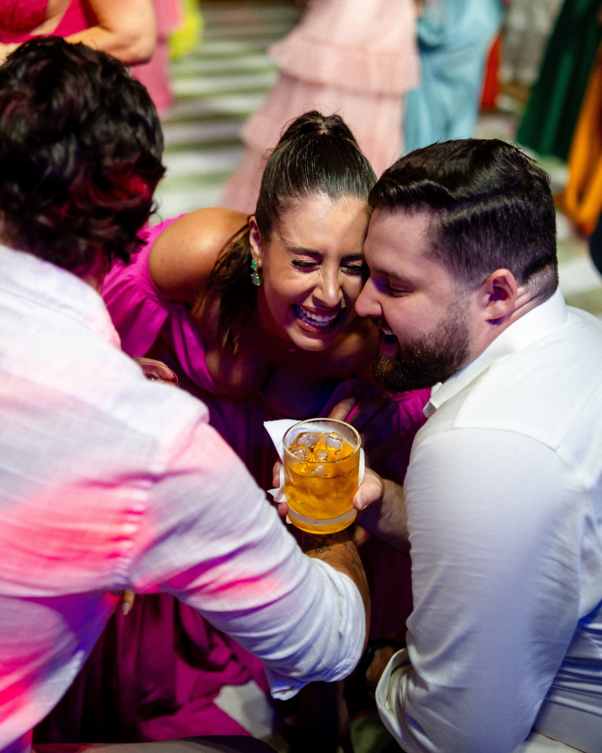 Jéssica e Eduardo | São Miguel dos Milagres-AL. Fotógrafo de casamentos e gestantes