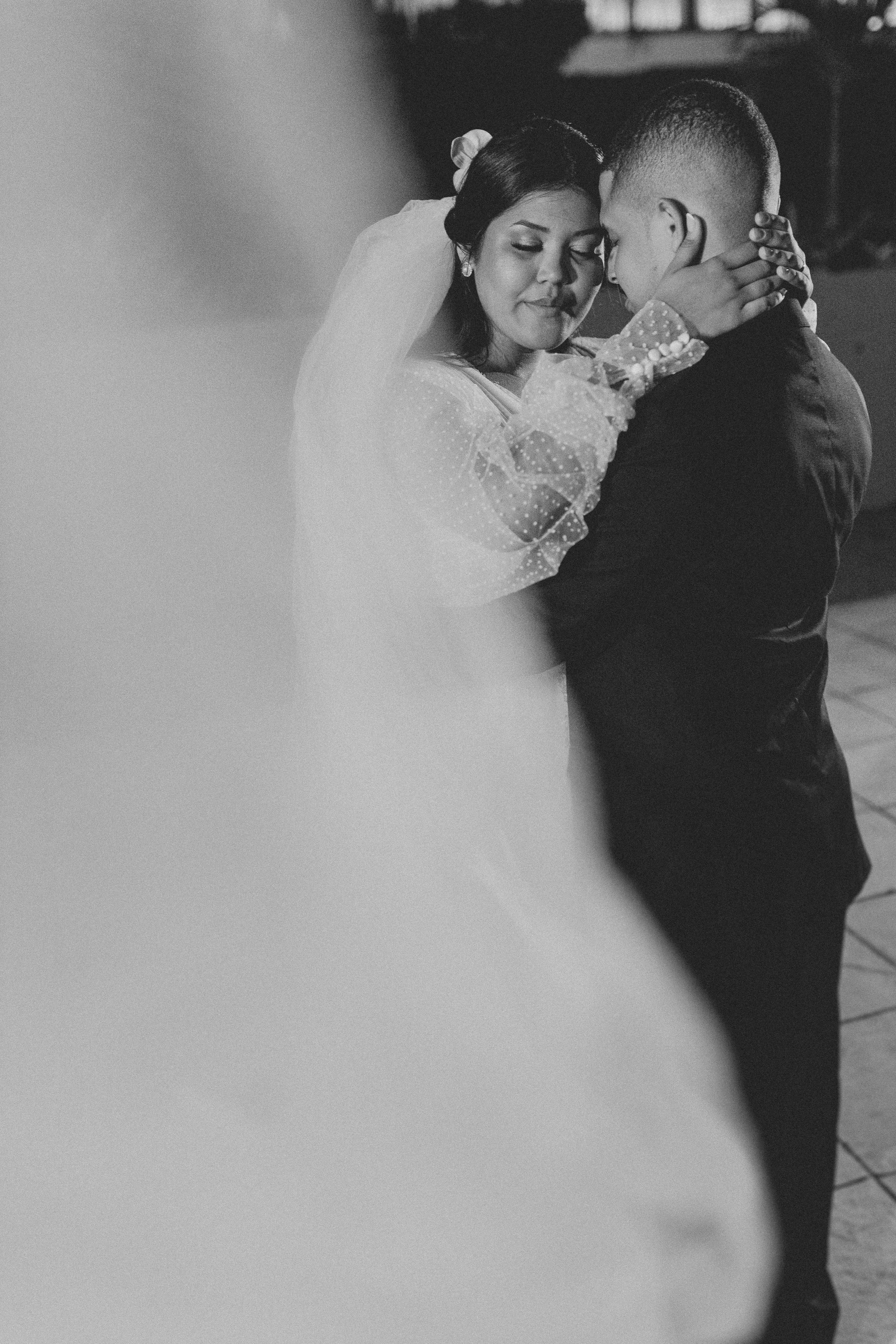 Emily e Xande. Alexandre Borges Wedding