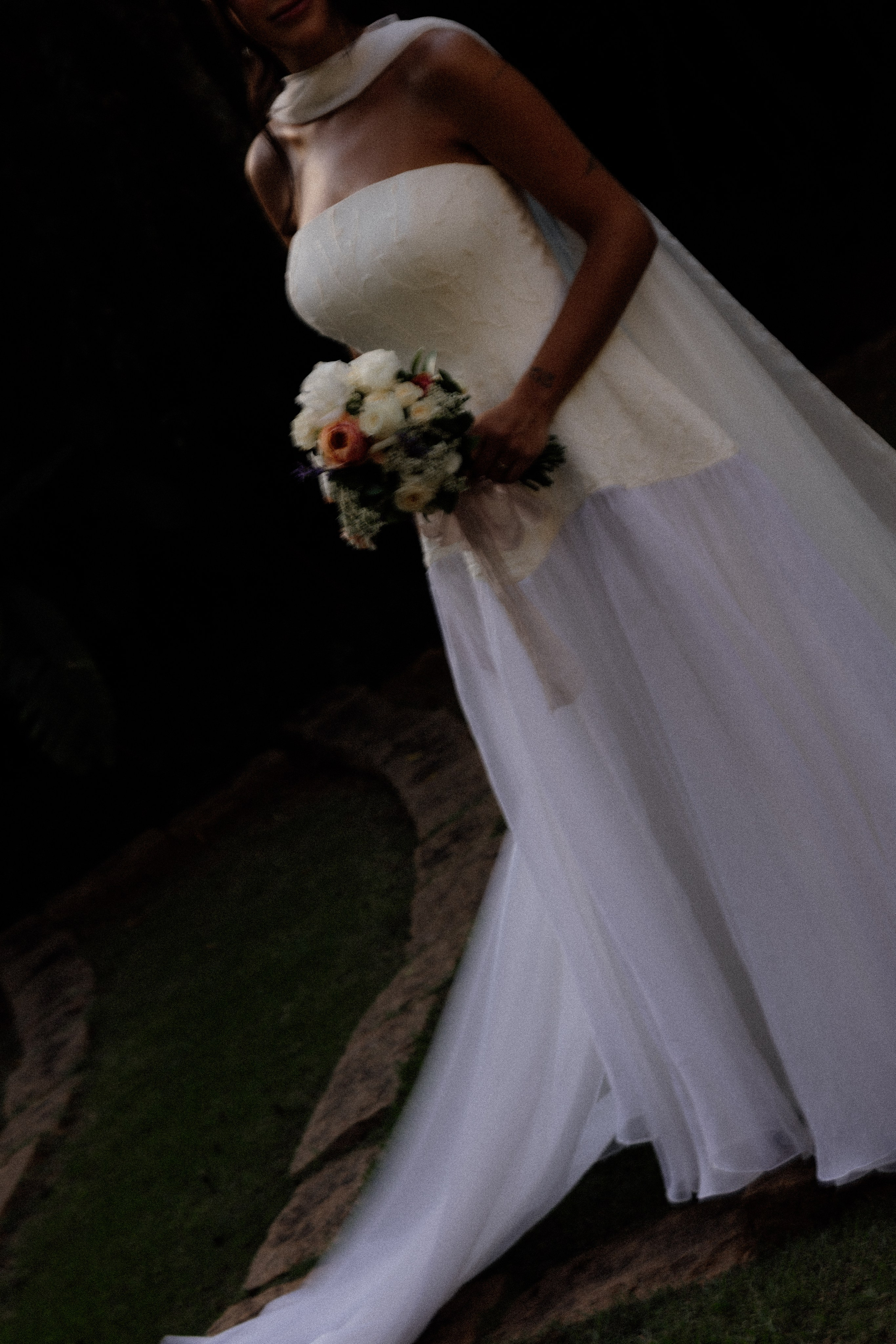 Anna e Felipe. Alexandre Borges Wedding