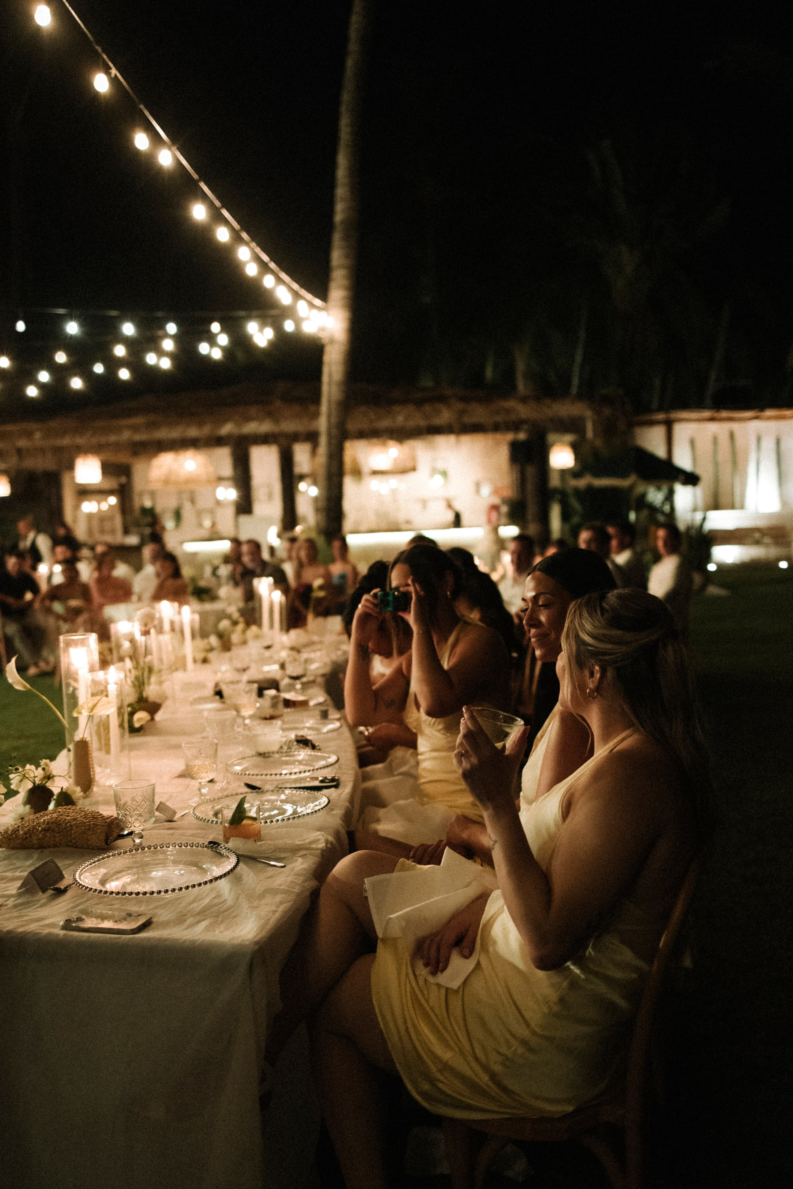 Frento el Punto, Sayulita. Wedding photographer Mexico Sayulita Puerto Vallarta Punta Mita Cabo