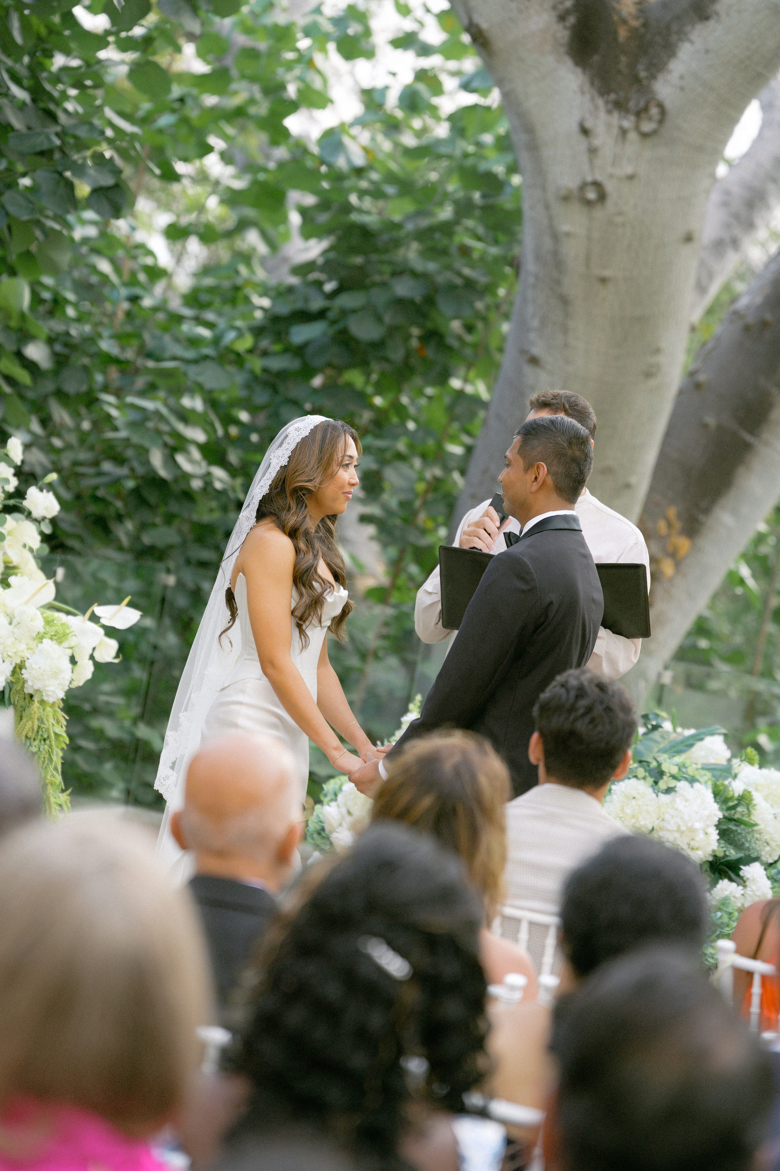 Tori & Keyur. Sayulita Wedding Photographer, Puerto Vallarta, Cabo