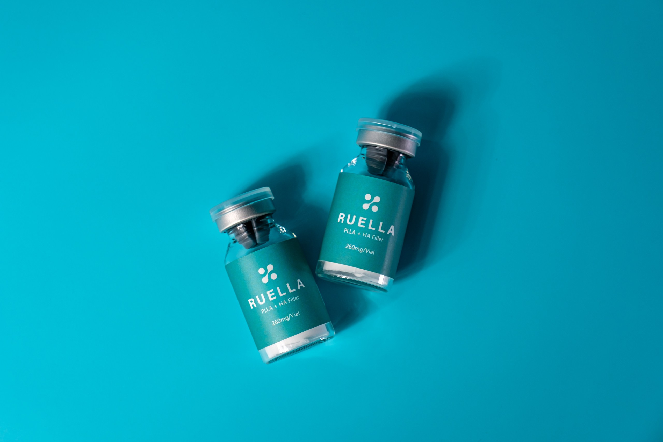 RUELLA. Фотограф в Сеуле, Южная Корея Наталья Доброквашина