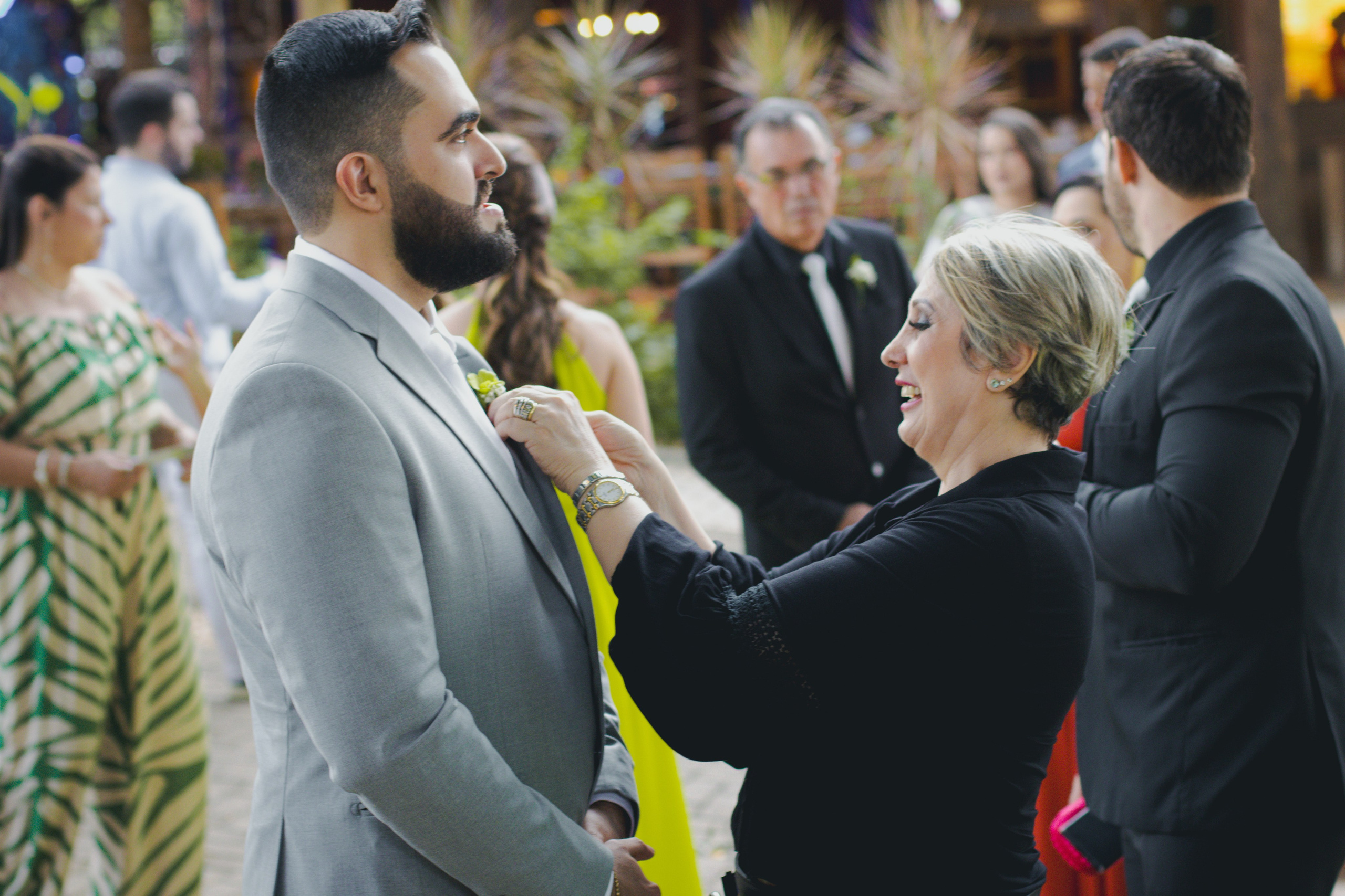 Juliana & Igor. Fotógrafos de casamento. empresas, família em Catanduva SP e região, Casal Gonçales