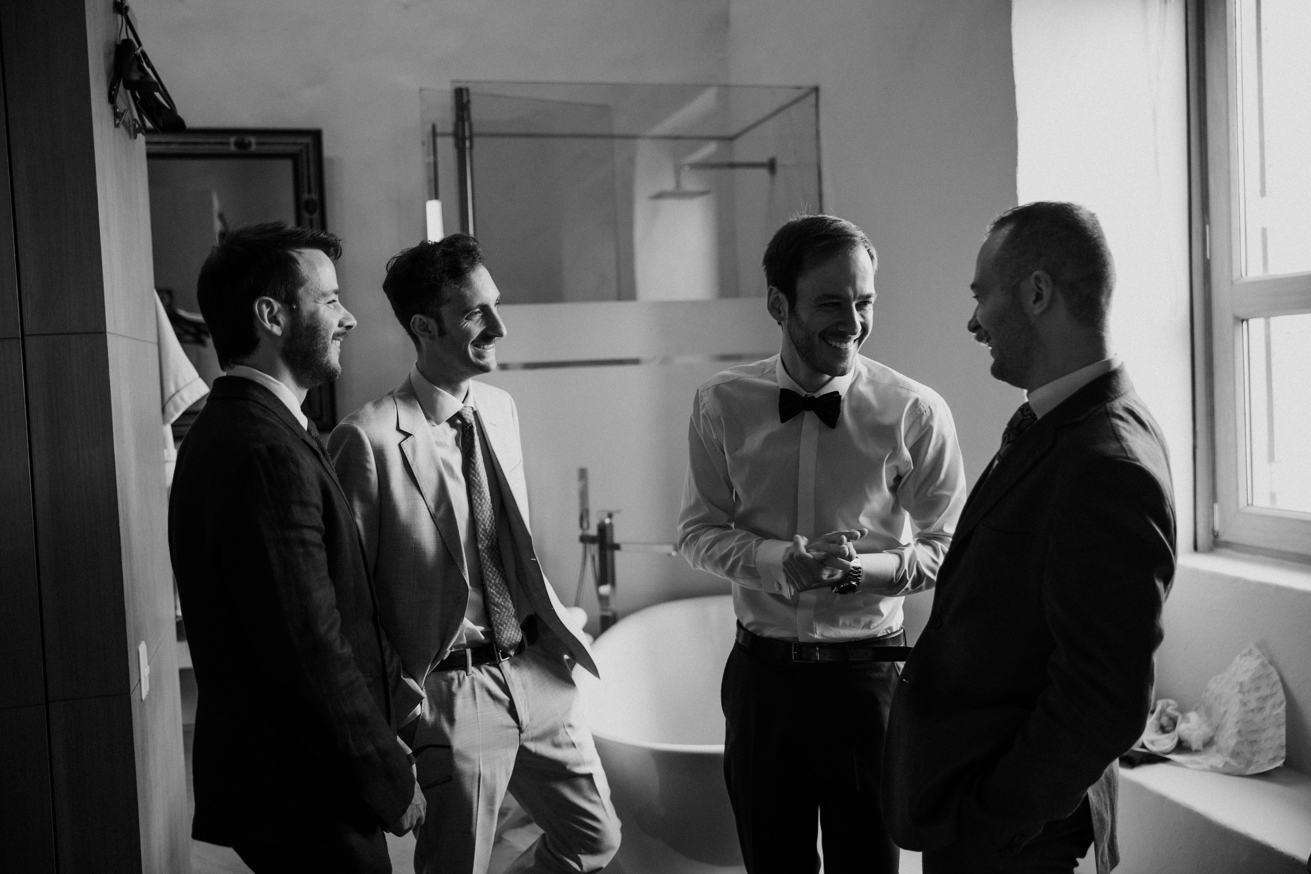 Juliana & Davide. UNTERCIO BODAS | Fotografía de Bodas en Cartagena, Colombia y Destinos Internacionales