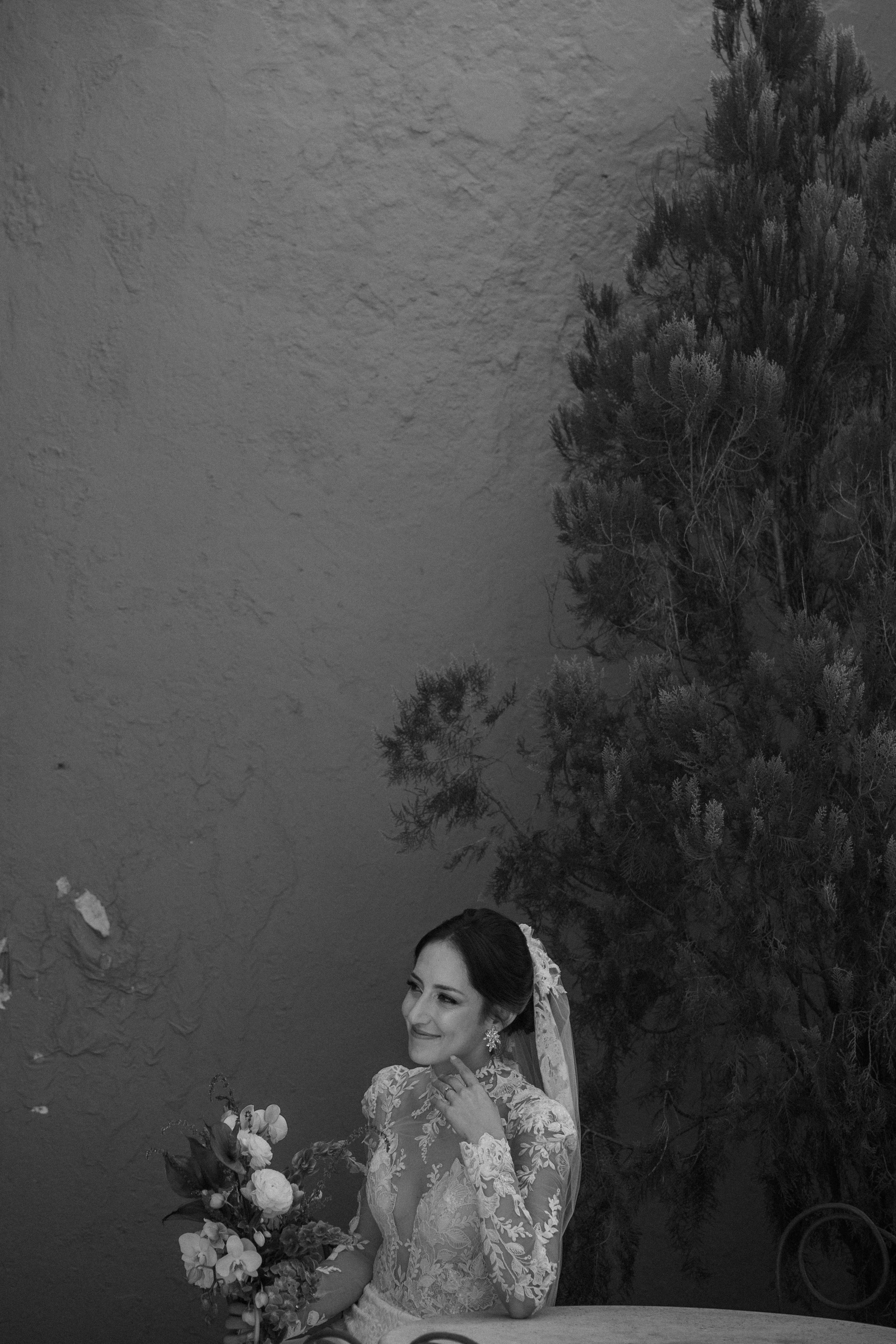 Juliana & Davide. UNTERCIO BODAS | Fotografía de Bodas en Cartagena, Colombia y Destinos Internacionales