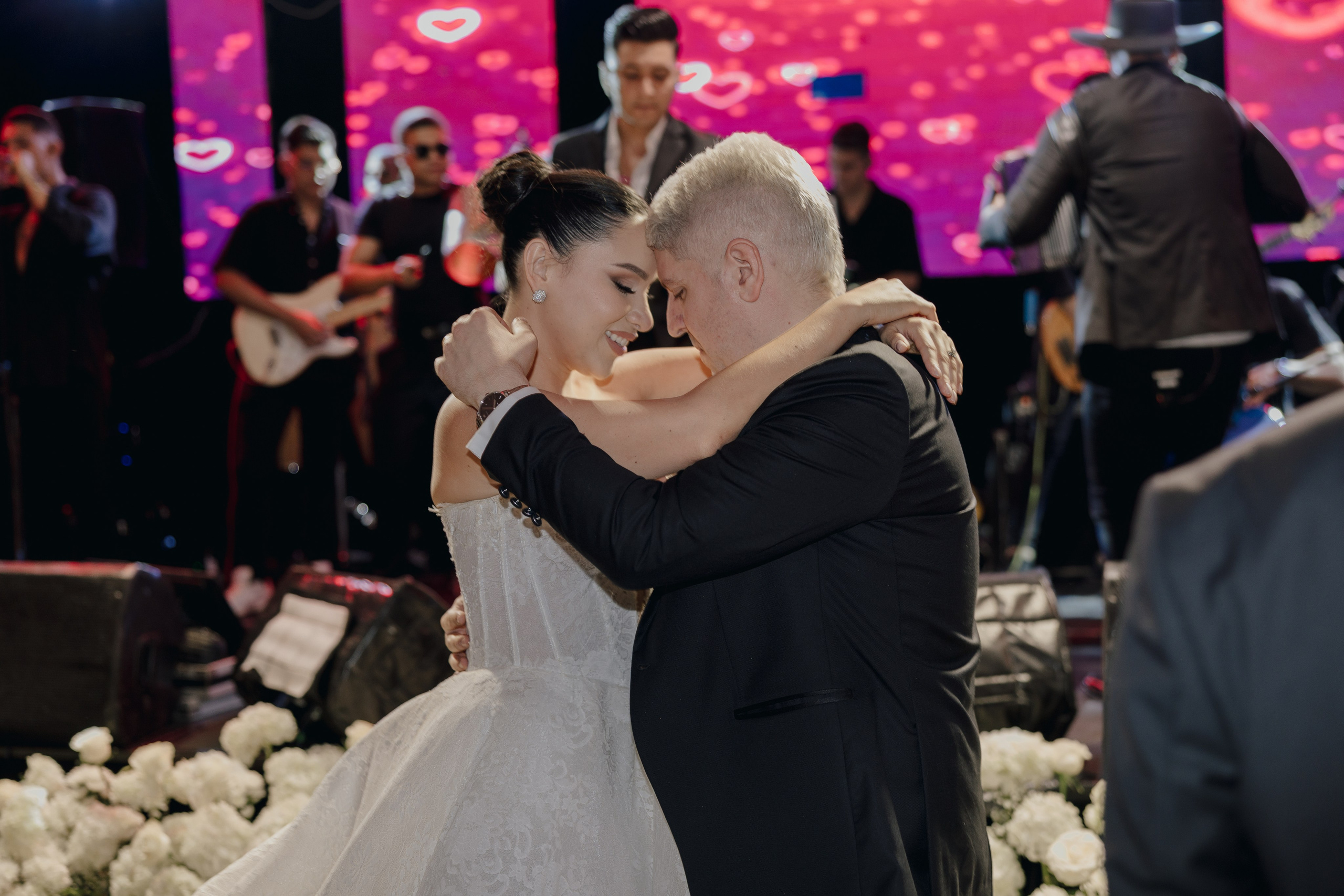 Mavi & Sebastian. UNTERCIO BODAS | Fotografía de Bodas en Cartagena, Colombia y Destinos Internacionales