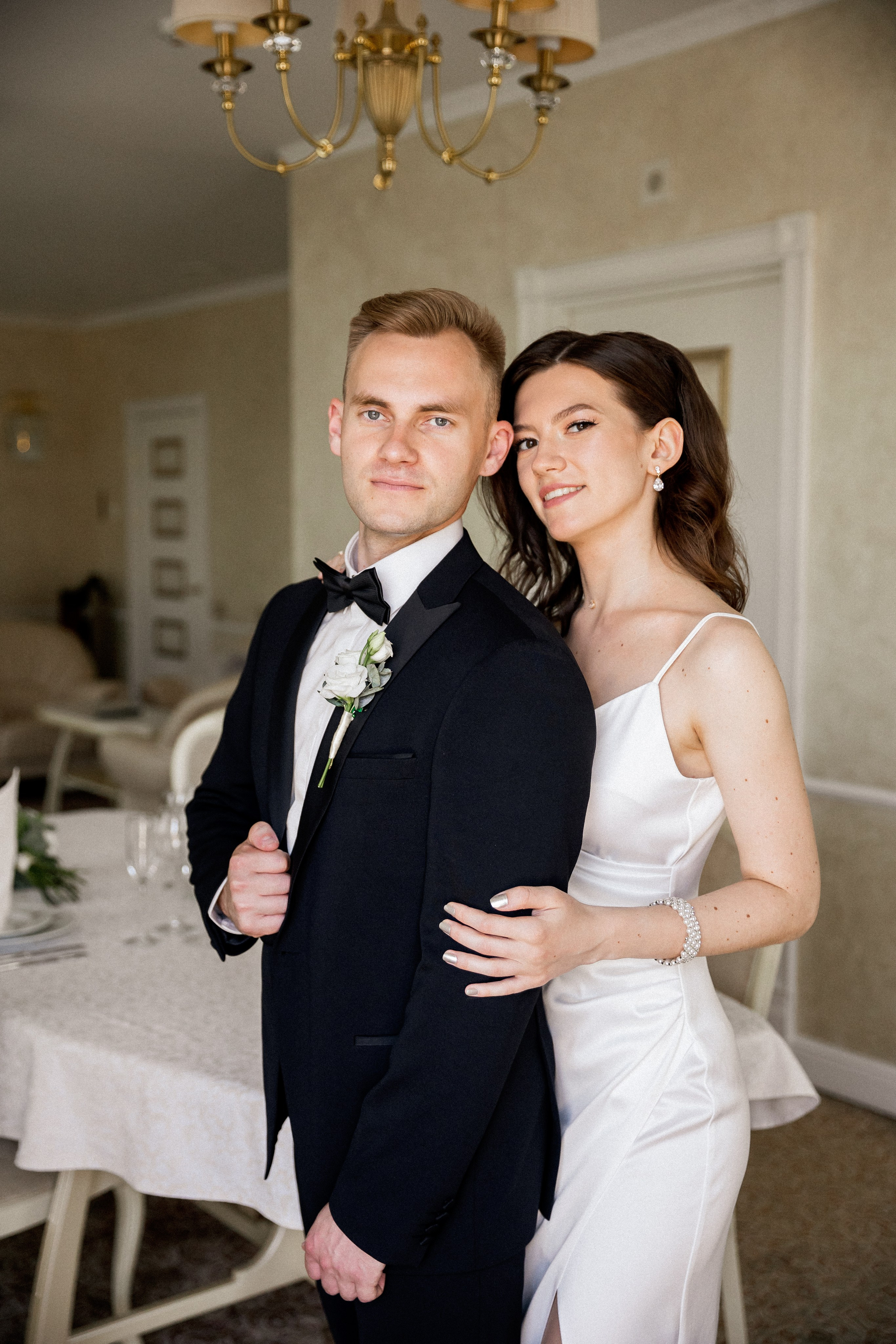 Irina Ermak couple photography NY. Irina Ermak wedding photographer in New York