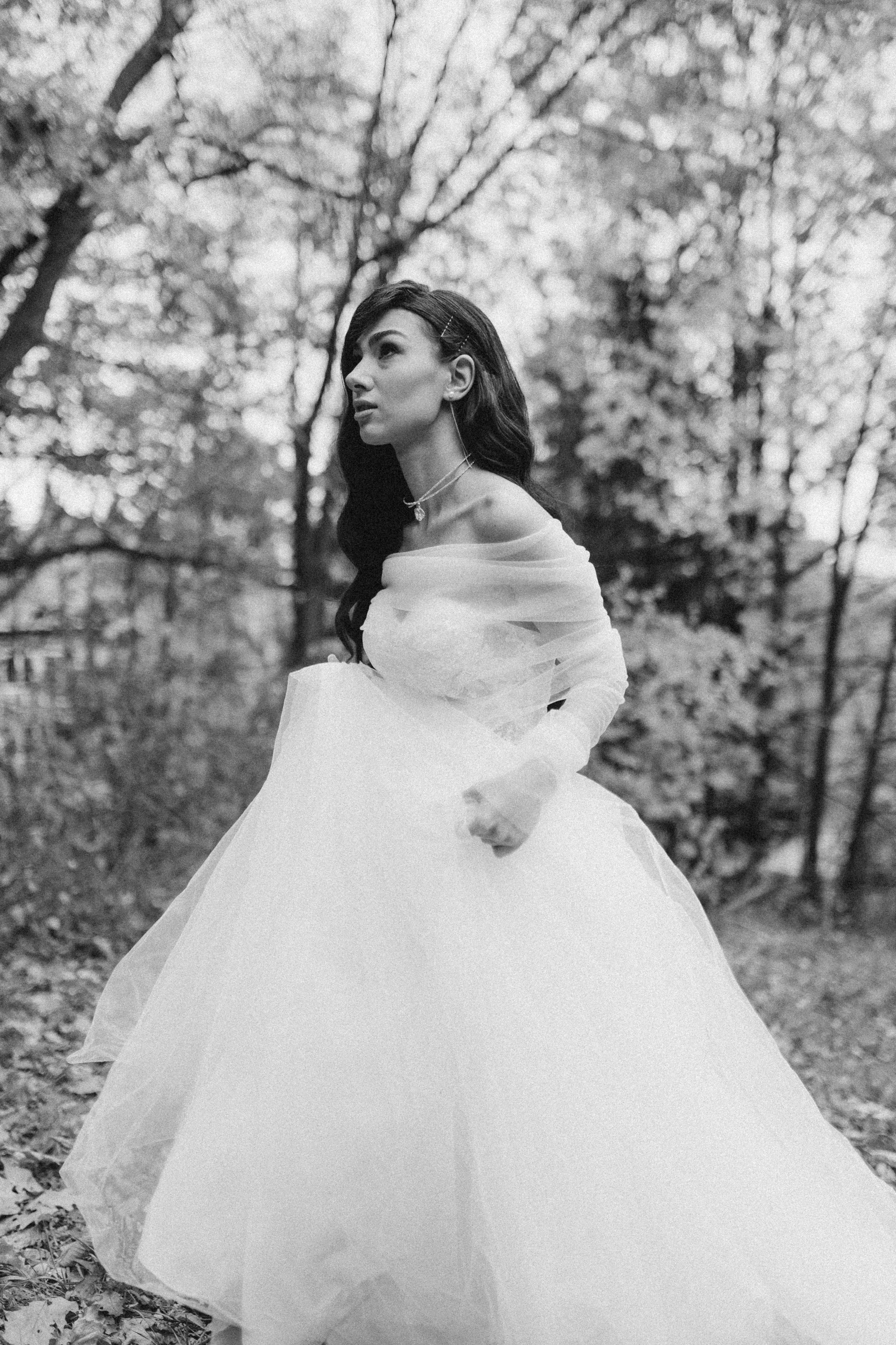 Mountain Wedding. Chernenko.photography