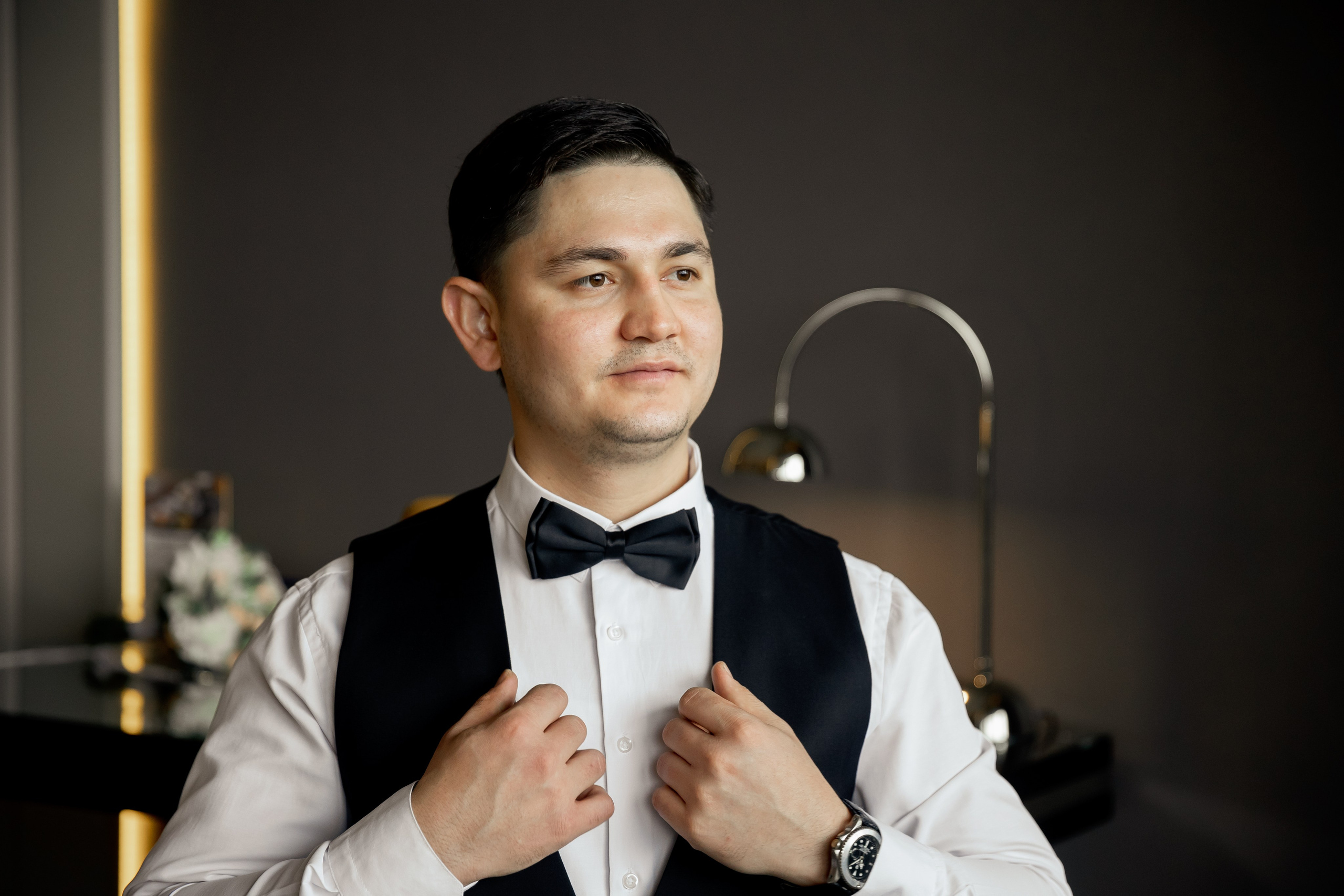 Irina Ermak Wedding photography NY. Irina Ermak wedding photographer in New York