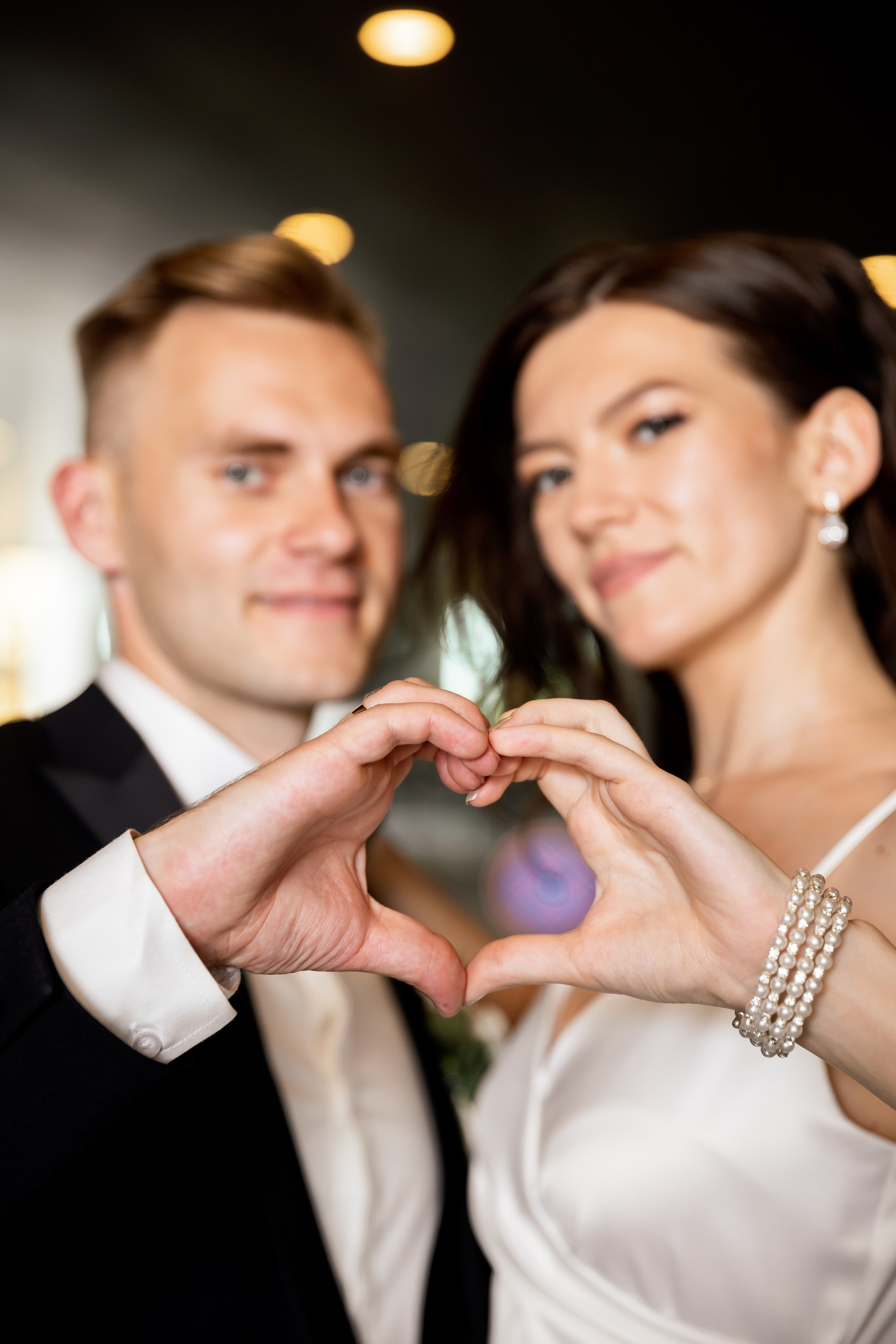 Irina Ermak couple photography NY. Irina Ermak wedding photographer in New York