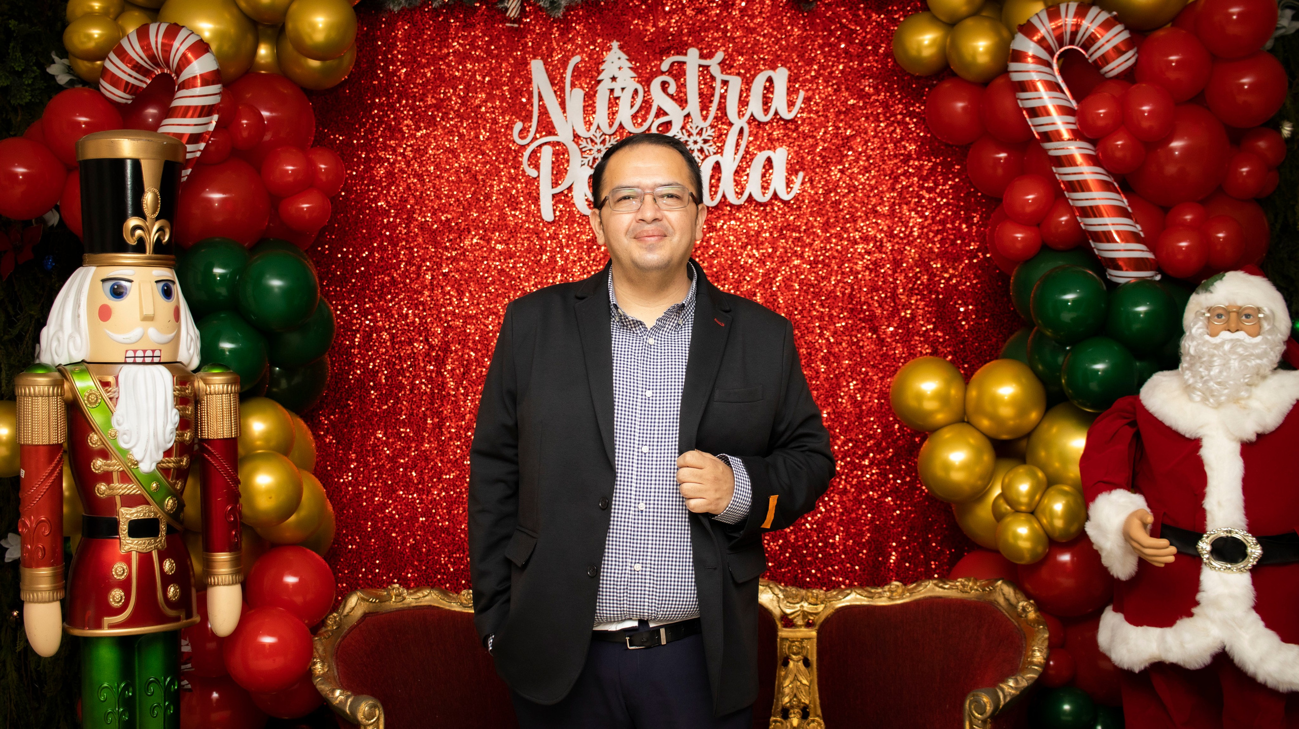 POSADA SUTUES 2025. Fotografia, eventos sociales en san luis rio colorado, sonora Mexico