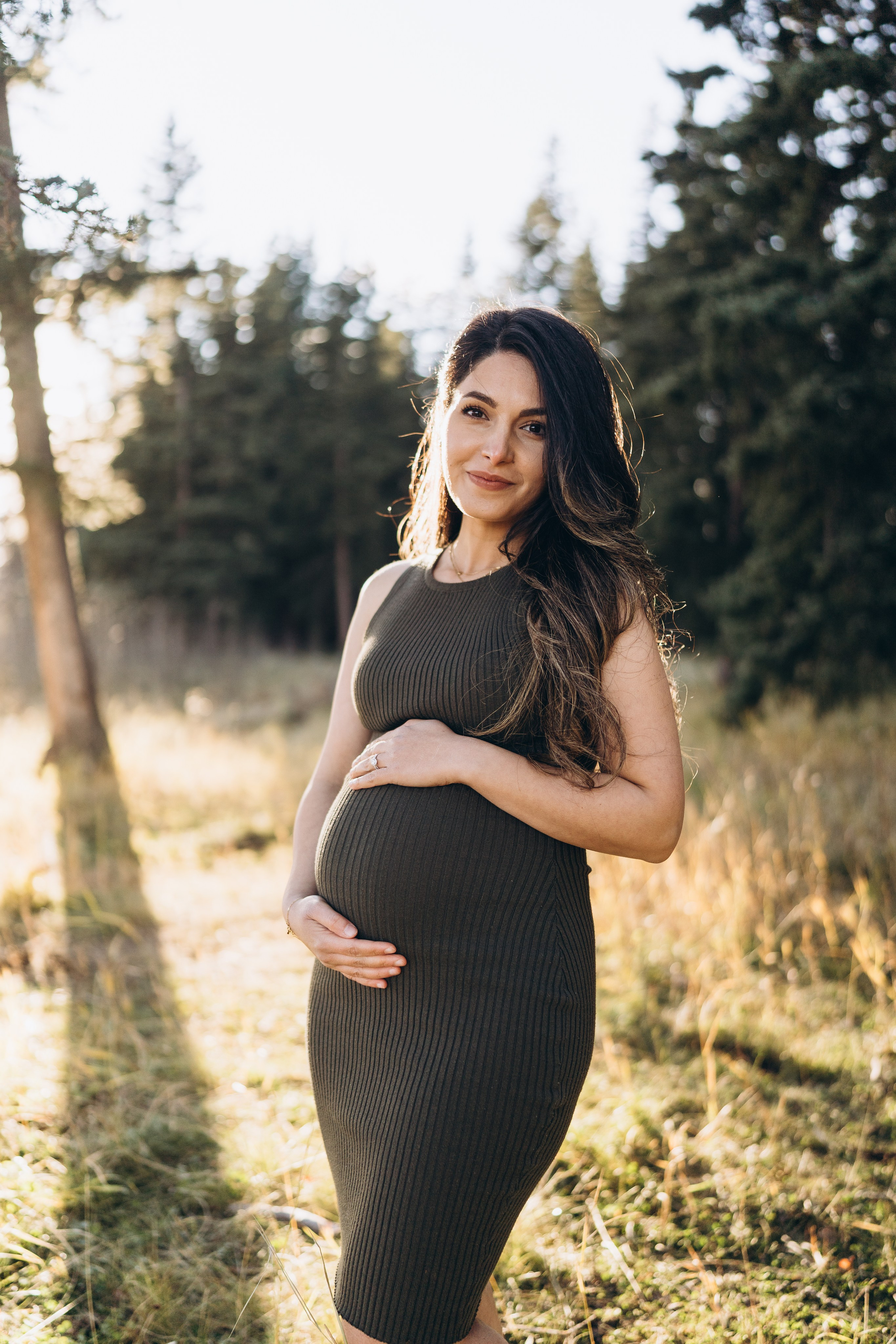 Helya & Arian. Calgary Wedding & Lifestyle Photographer — Yevhen Polishchuk