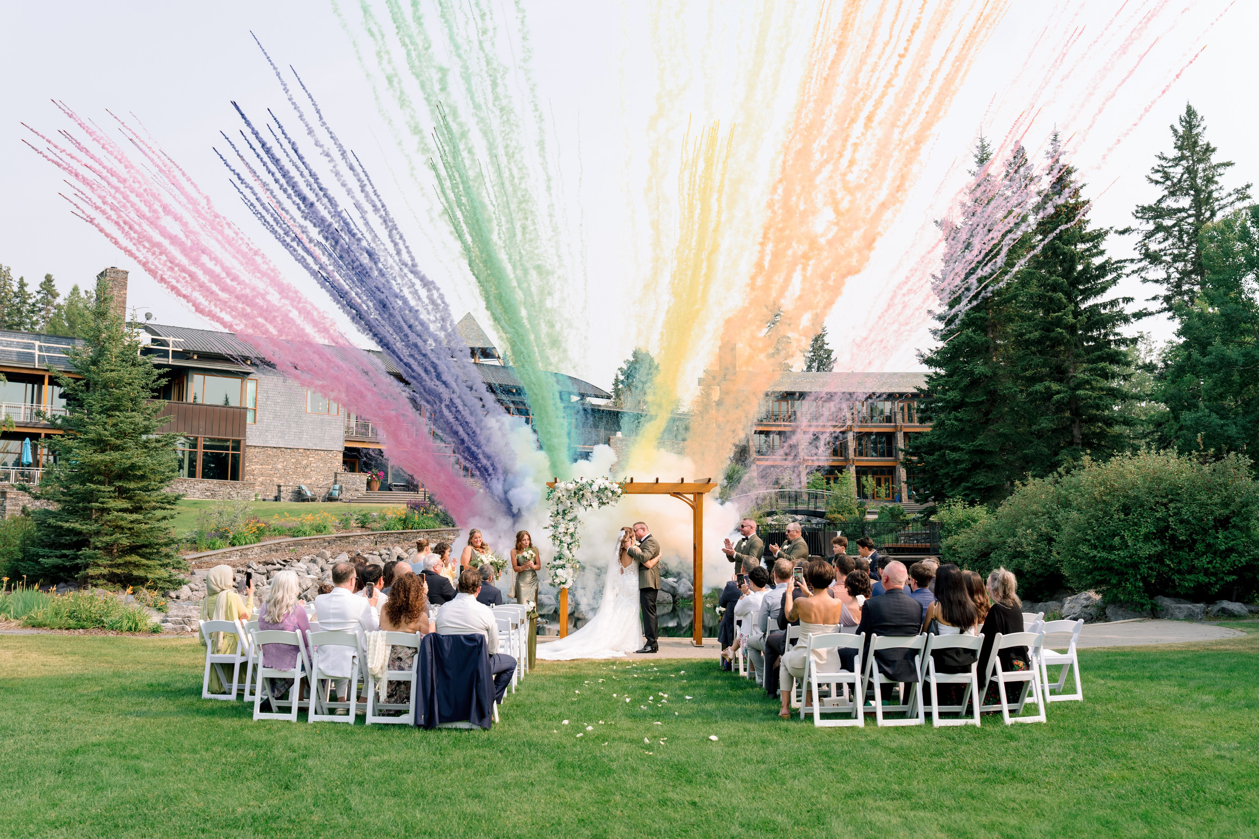 Calgary Wedding & Lifestyle Photographer — Yevhen Polishchuk