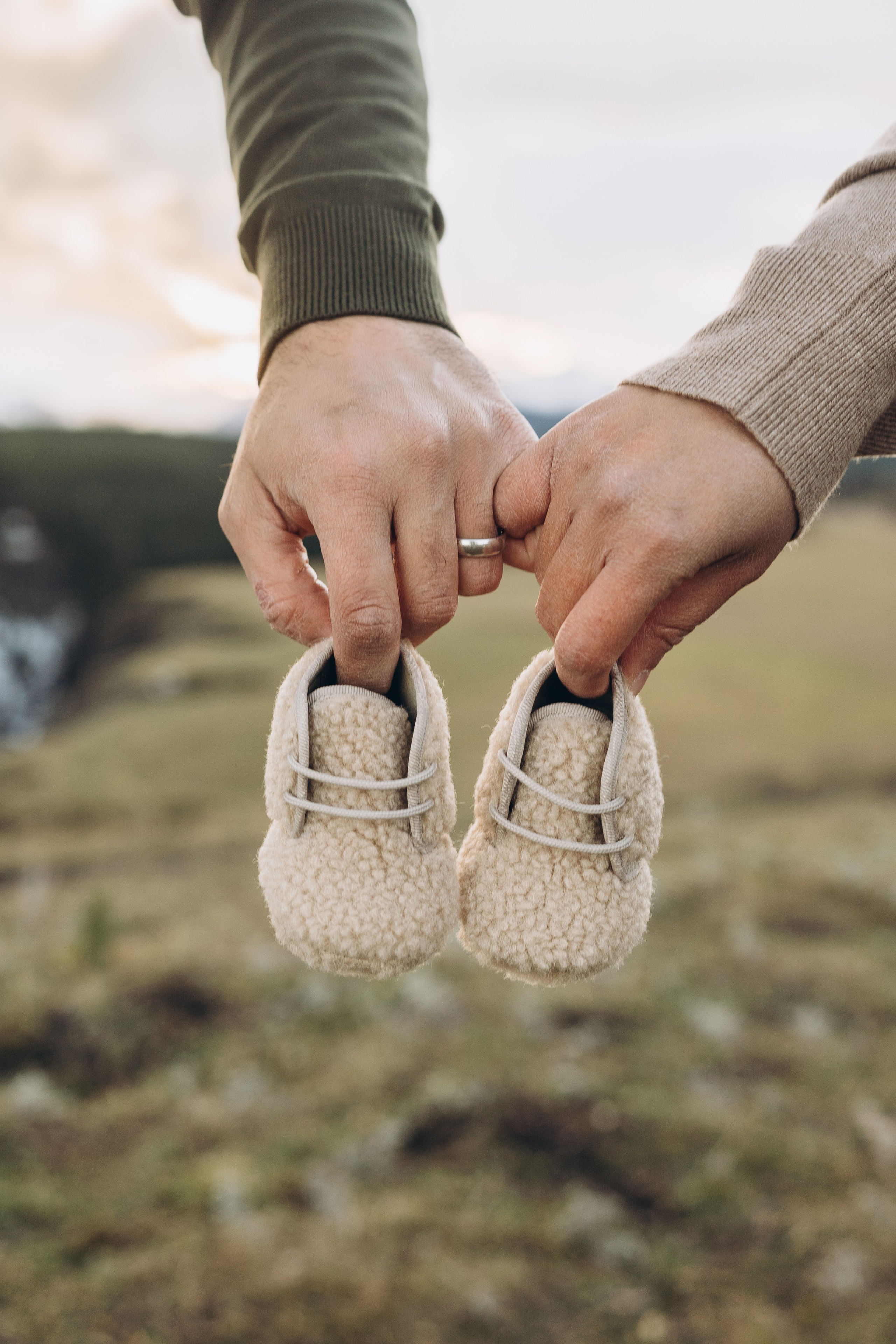 Helya & Arian. Calgary Wedding & Lifestyle Photographer — Yevhen Polishchuk