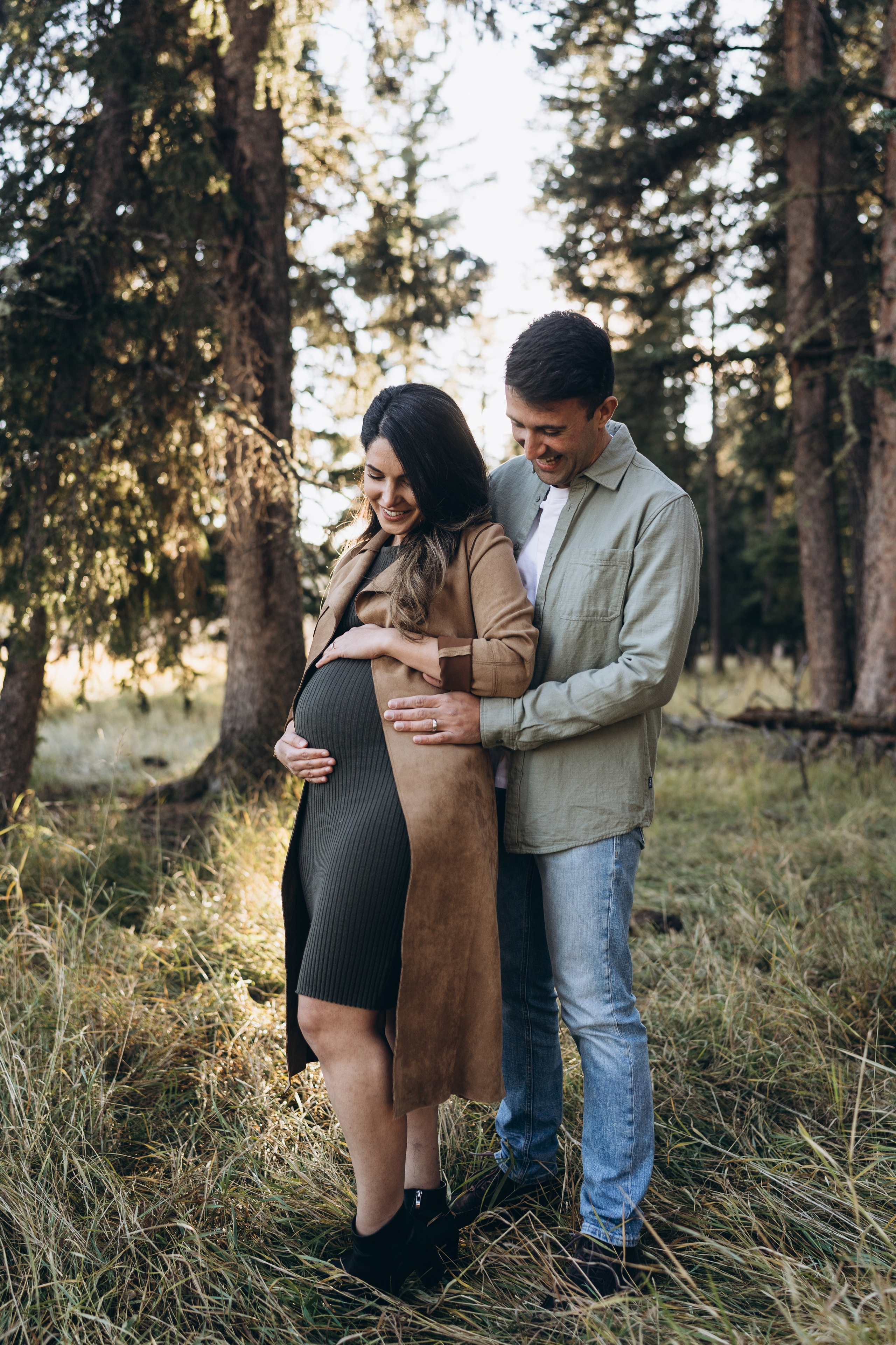 Helya & Arian. Calgary Wedding & Lifestyle Photographer — Yevhen Polishchuk