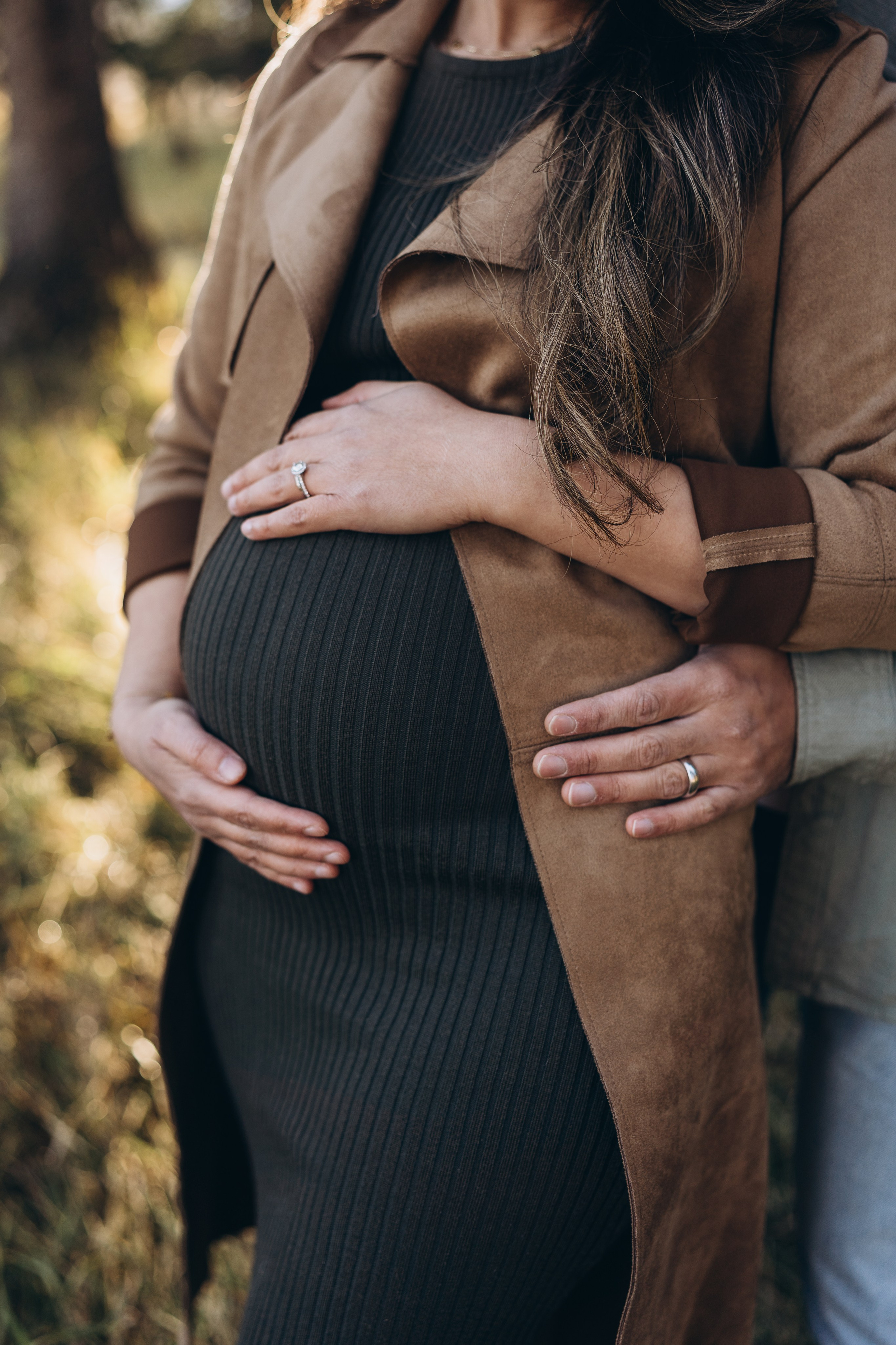 Helya & Arian. Calgary Wedding & Lifestyle Photographer — Yevhen Polishchuk