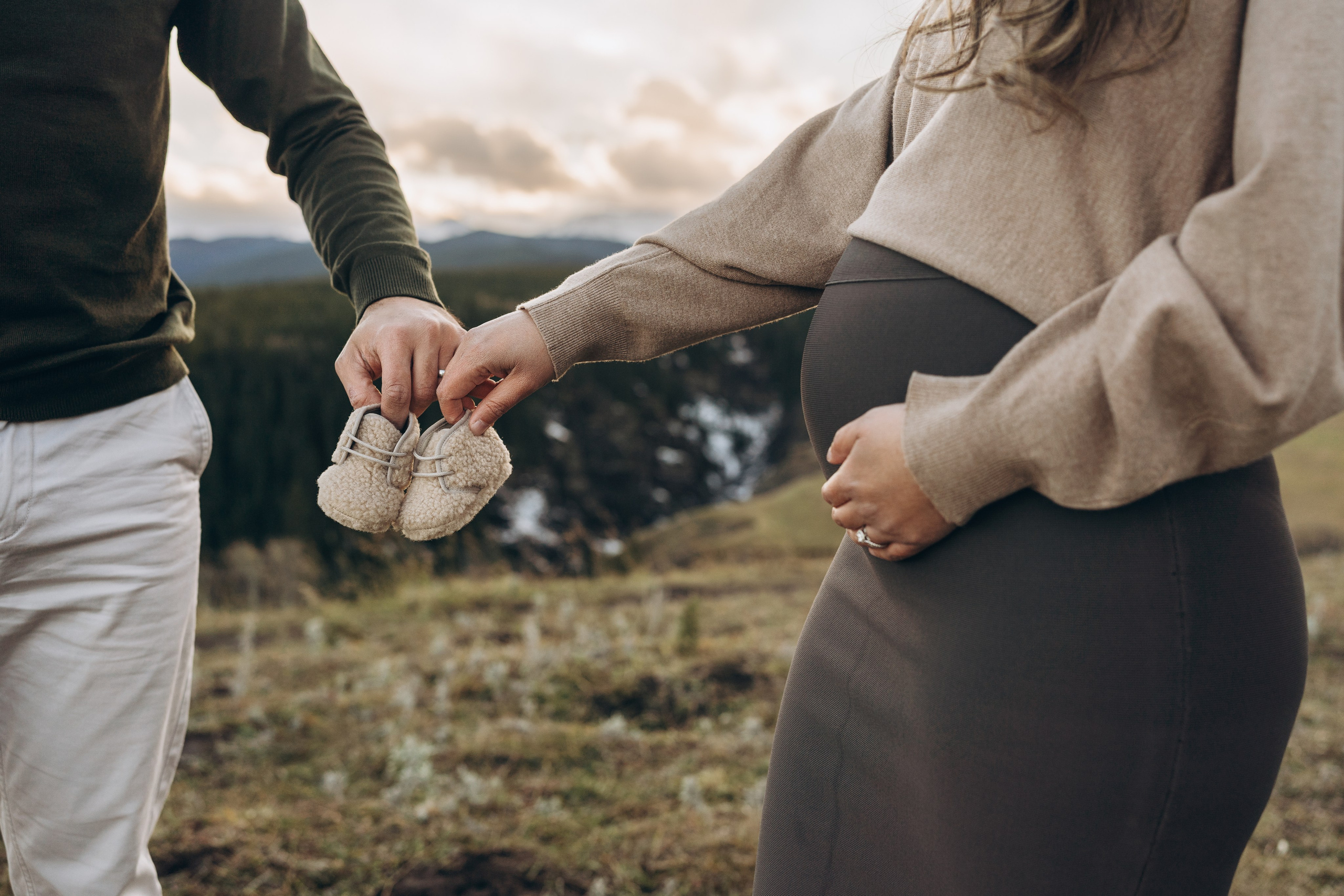 Helya & Arian. Calgary Wedding & Lifestyle Photographer — Yevhen Polishchuk