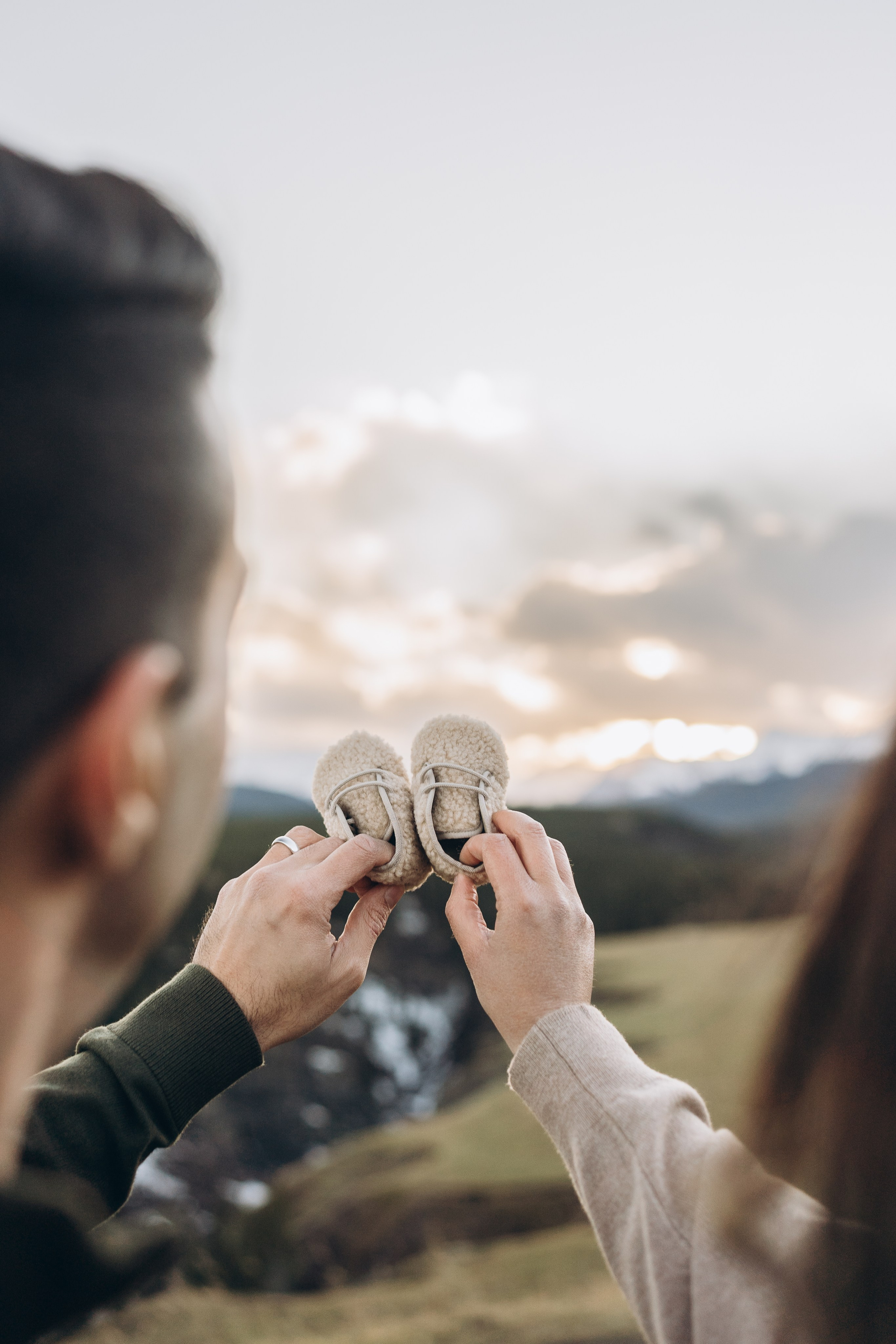 Helya & Arian. Calgary Wedding & Lifestyle Photographer — Yevhen Polishchuk