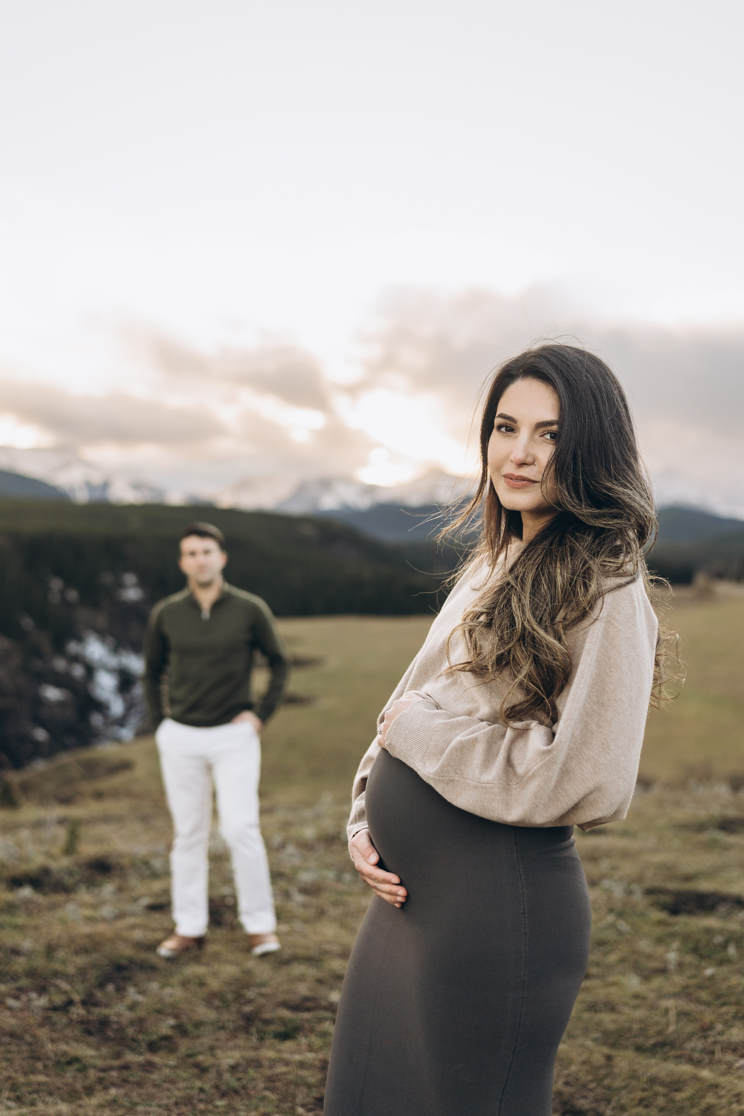 Helya & Arian. Calgary Wedding & Lifestyle Photographer — Yevhen Polishchuk