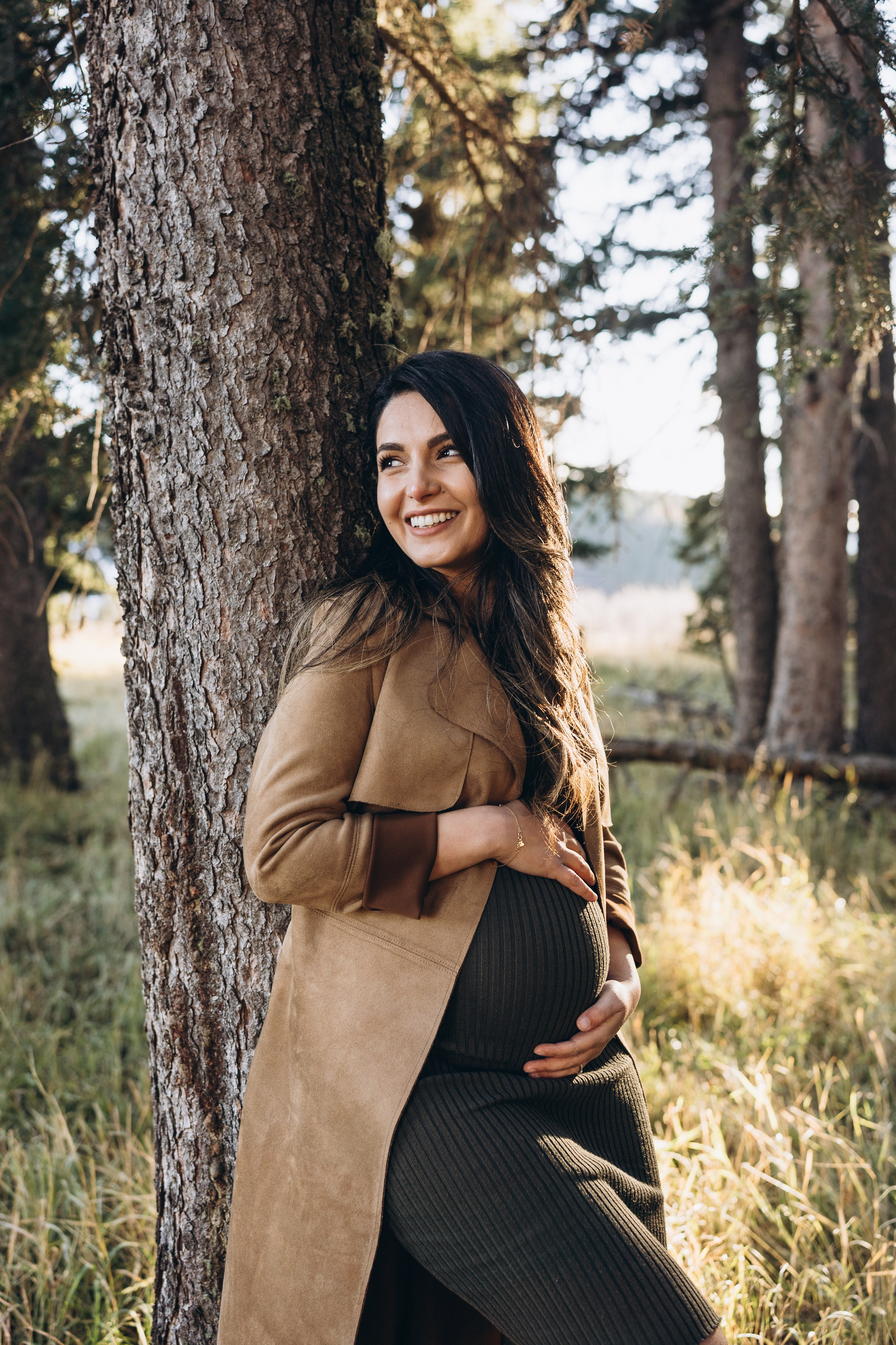 Helya & Arian. Calgary Wedding & Lifestyle Photographer — Yevhen Polishchuk