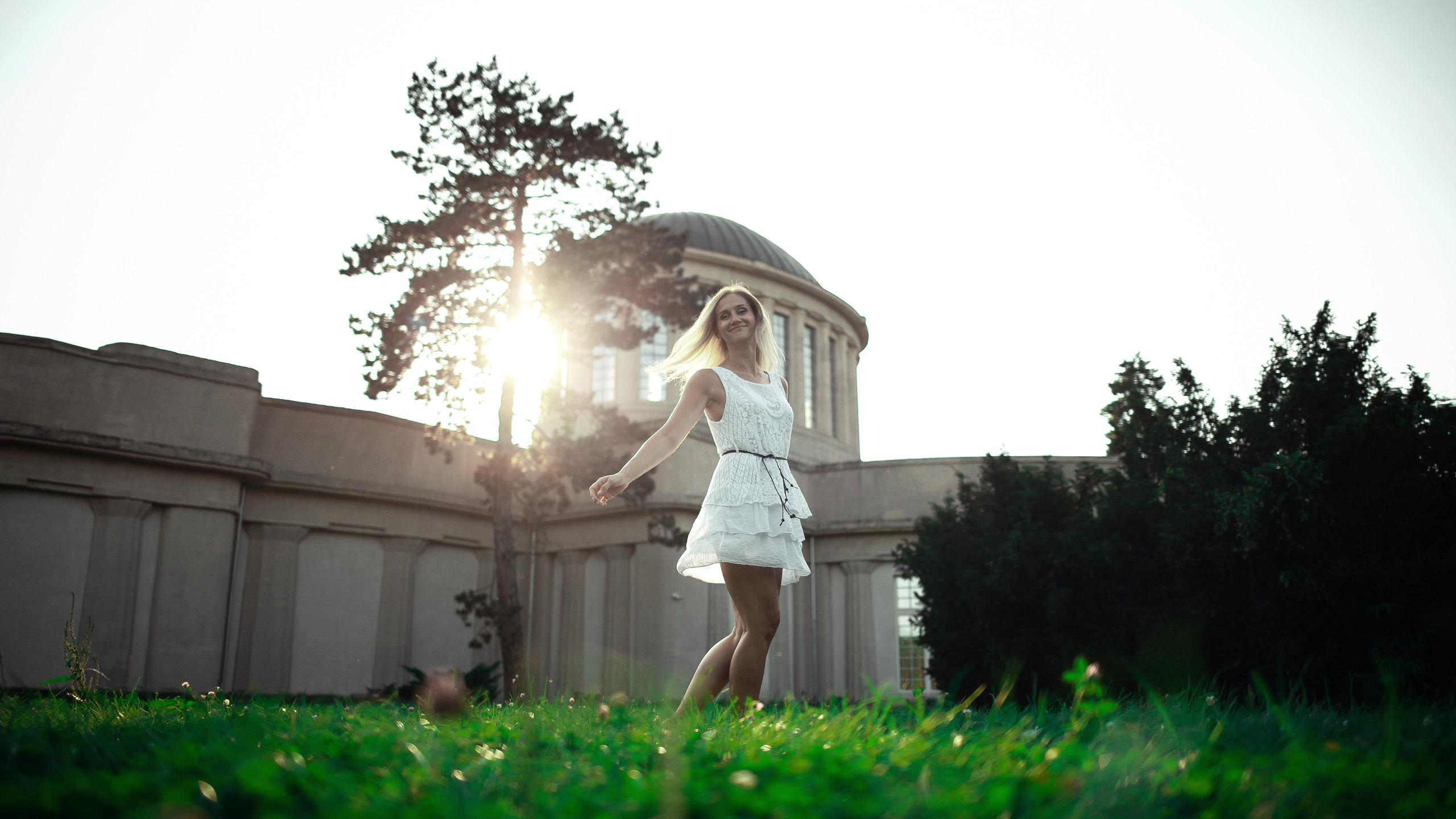 Monika | Outdoors photo session, Dimitri photography. Dimitri Photography — Capturing Life’s Moments in Edmonton, Canada