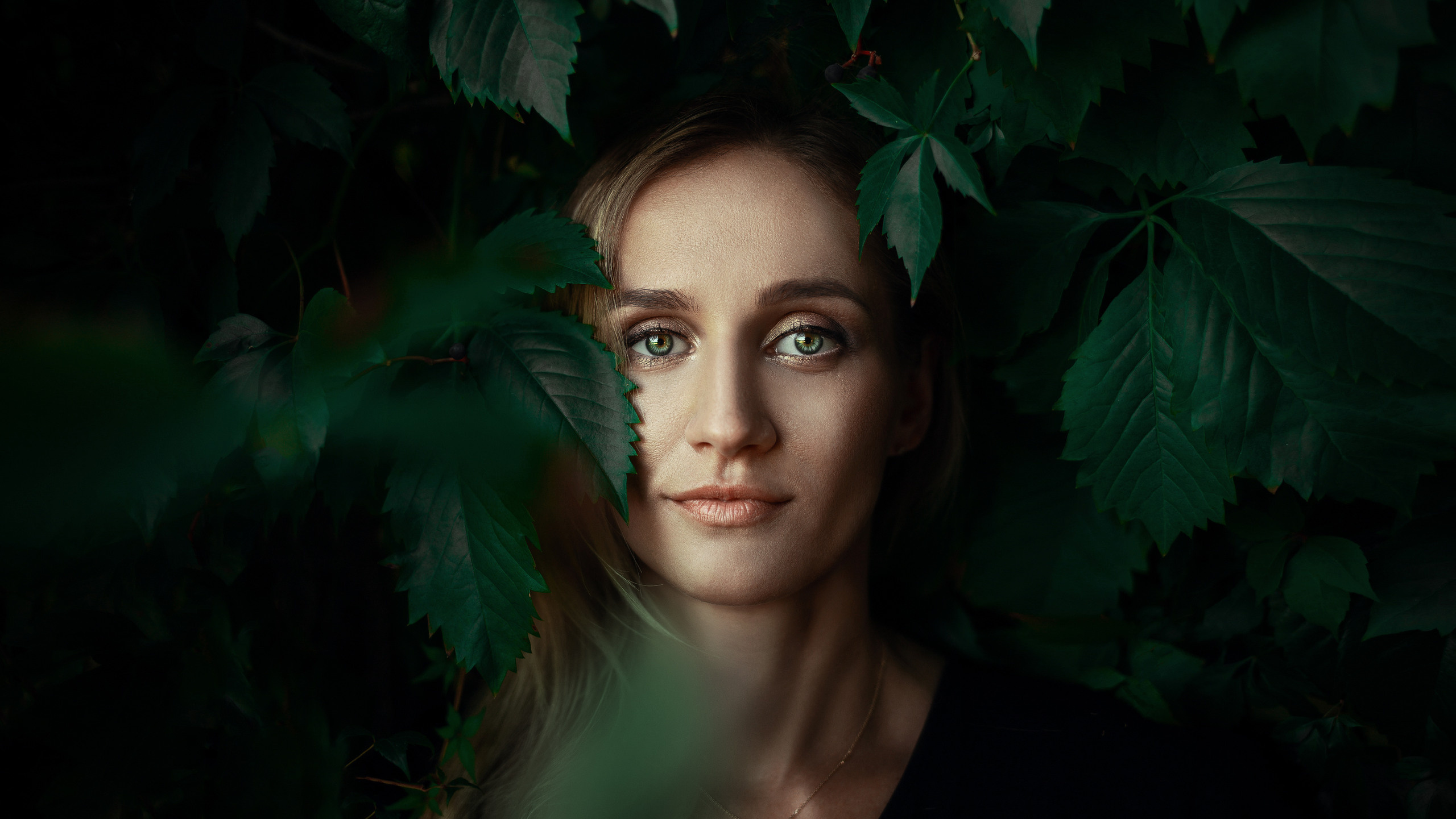 Monika | Outdoors photo session, Dimitri photography. Dimitri Photography — Capturing Life’s Moments in Edmonton, Canada