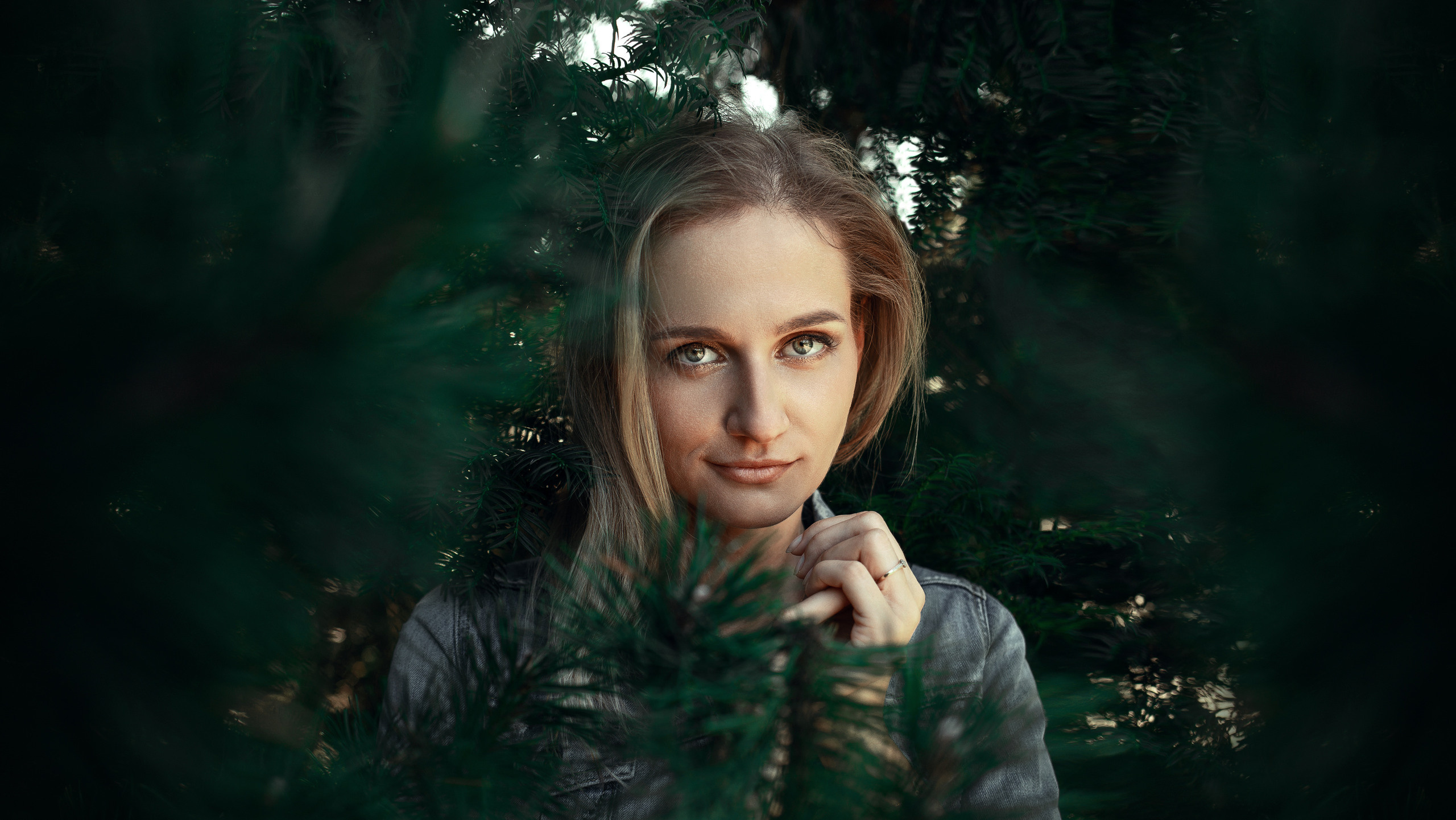 Monika | Outdoors photo session, Dimitri photography. Dimitri Photography — Capturing Life’s Moments in Edmonton, Canada