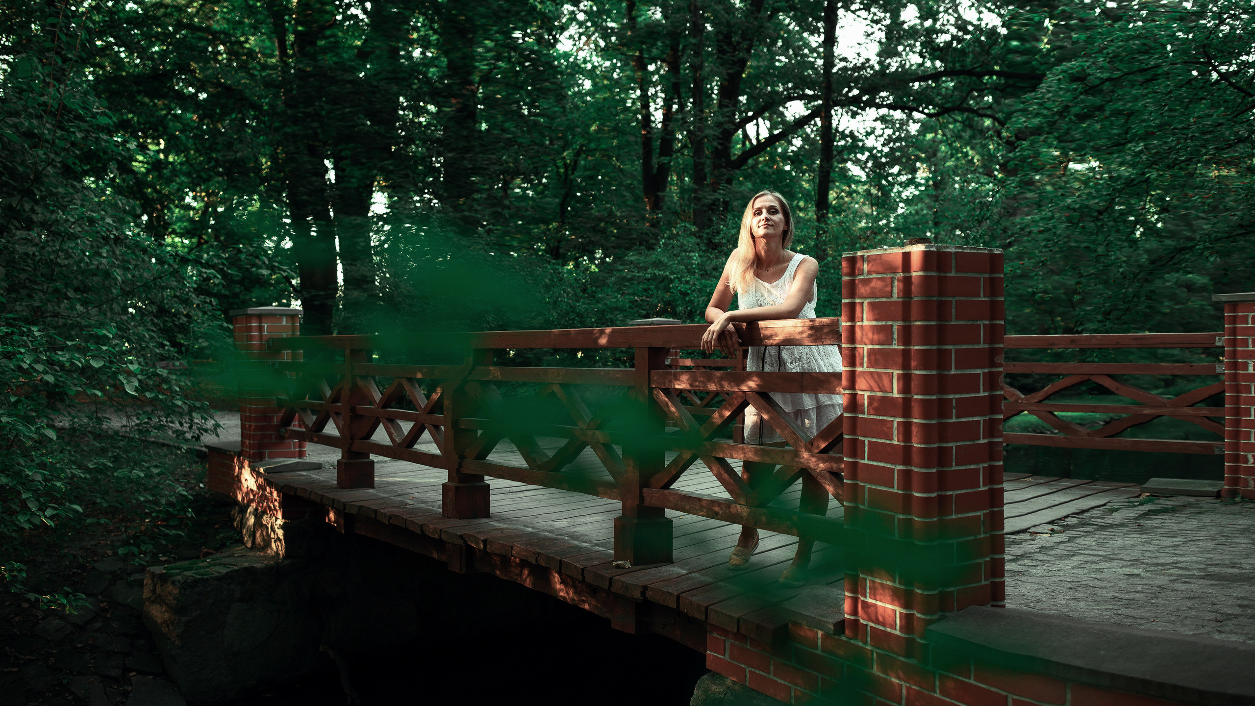 Monika | Outdoors photo session, Dimitri photography. Dimitri Photography — Capturing Life’s Moments in Edmonton, Canada