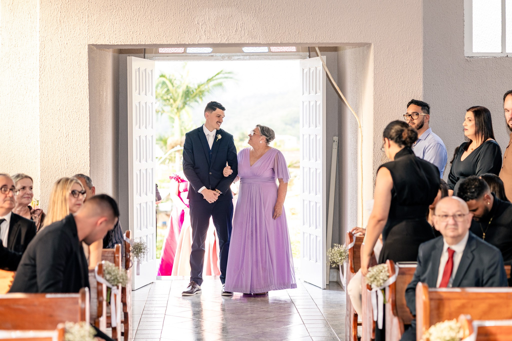 Ingrid e João. Meu nome é Thiago Coelho, sou fotógrafo de casamentos e eventos em geral