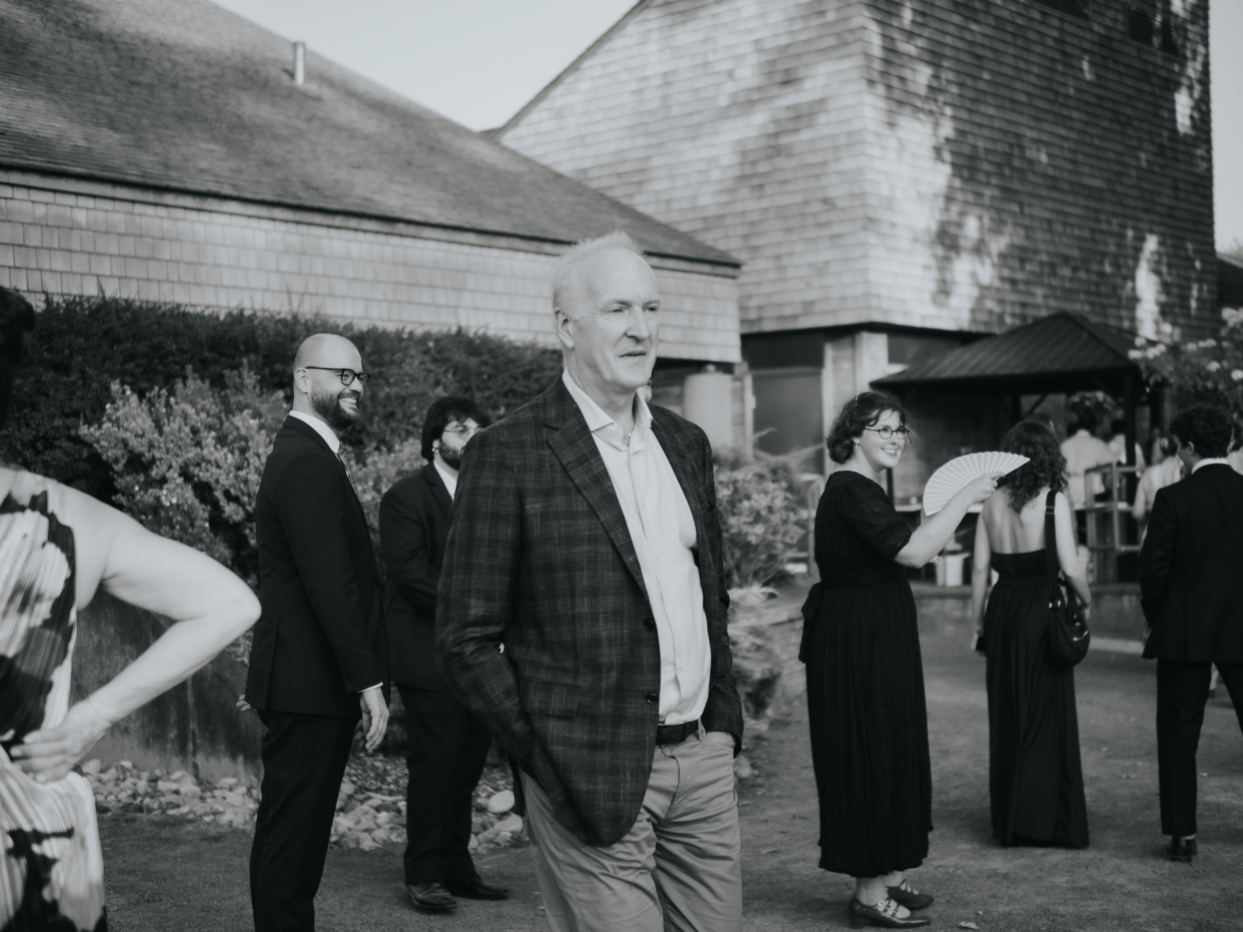 Wedding of Enbal & Andrew in Montreal, Quebec. Montreal Wedding Photographer — Muriel Oe Photo