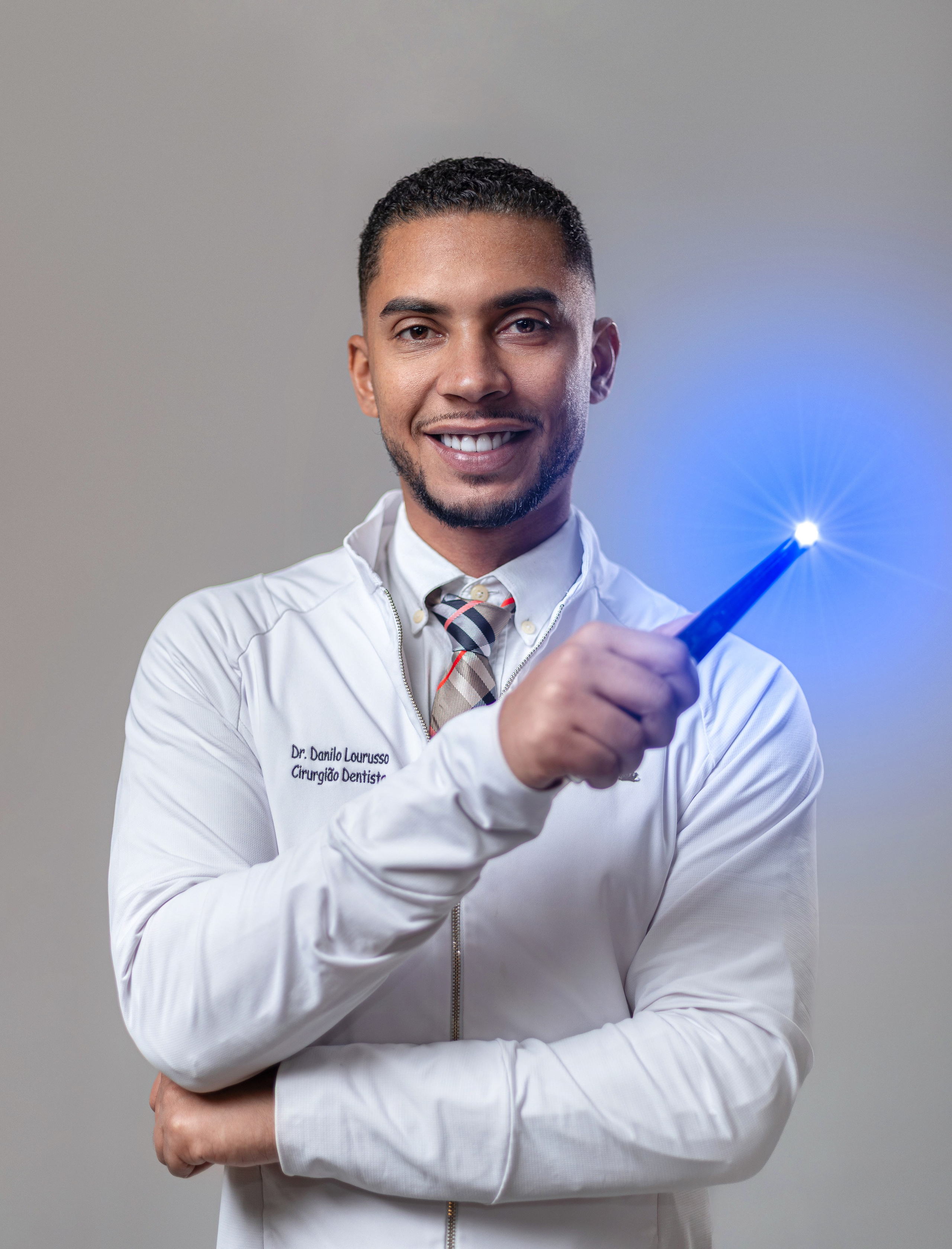Ensaio corporativo profissional em São Paulo para fortalecer sua imagem e transmitir confiança, credibilidade e autoridade. Retratos profissionais para empresas, empreendedores e profissionais liberais.