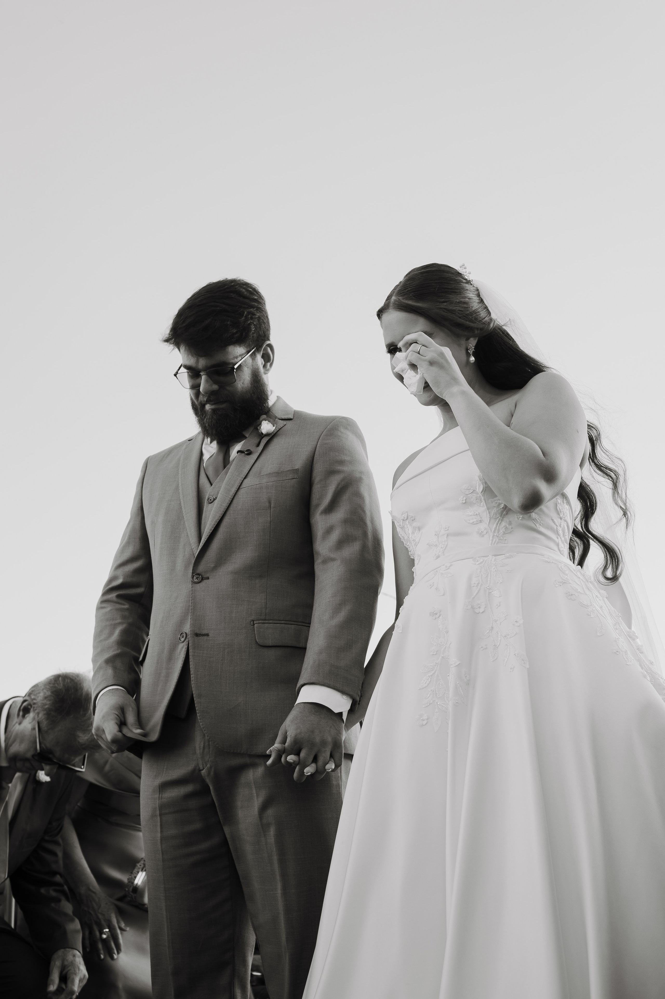 Júlia e Renan. Alexandre Borges Wedding