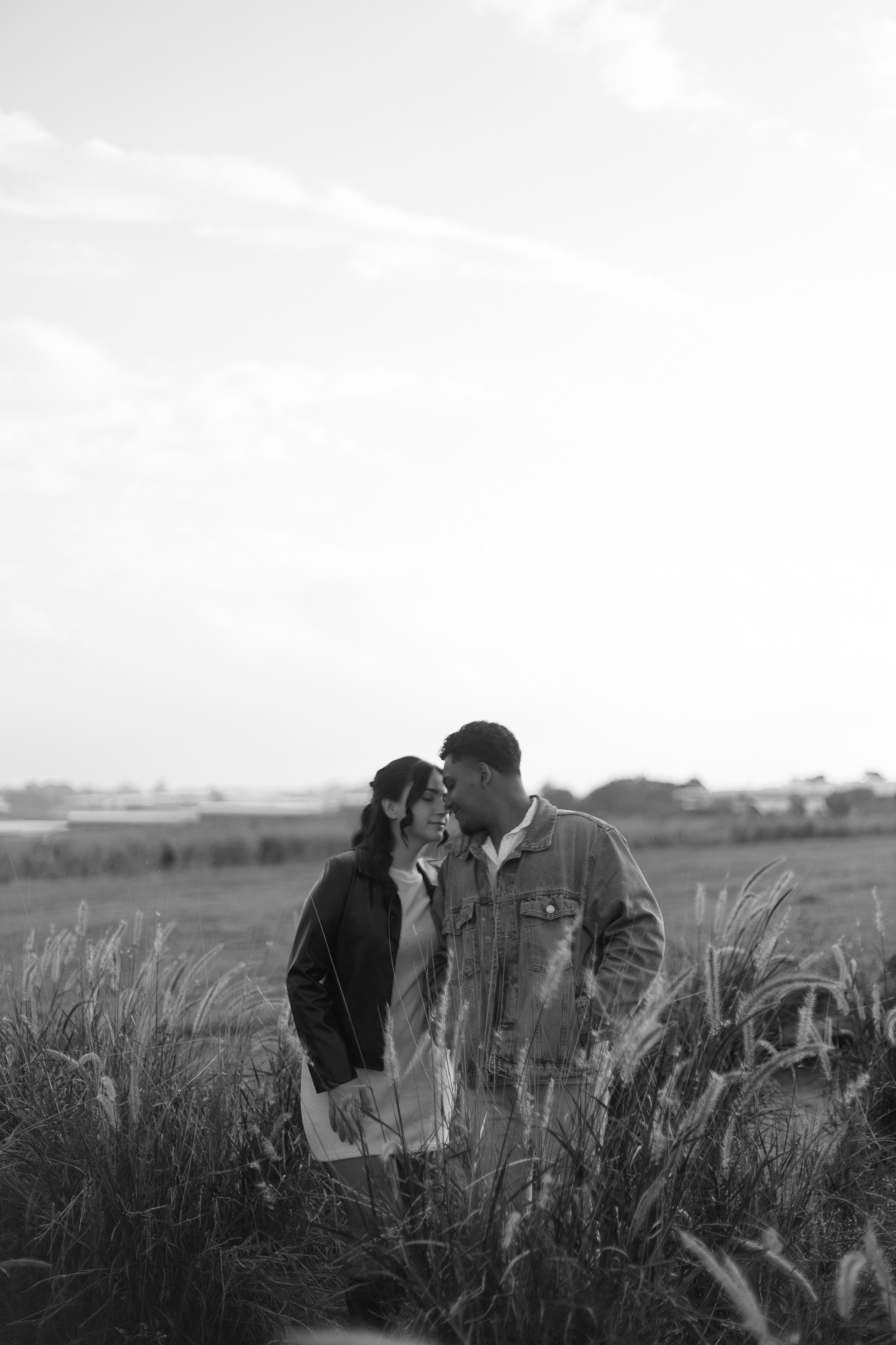 Bia e João. Alexandre Borges Wedding