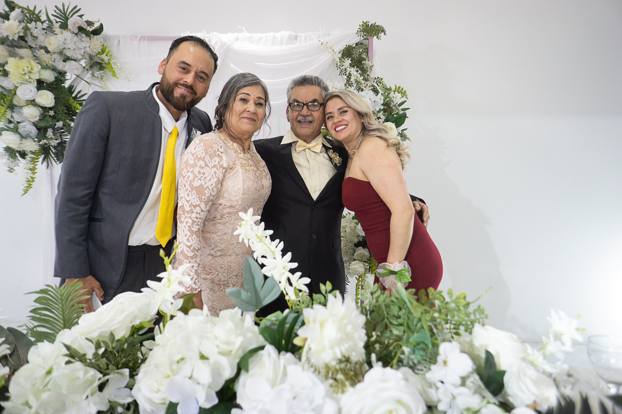 Boda Guadalupe y canuto. Https://fotorecuerdosjrz.com/
