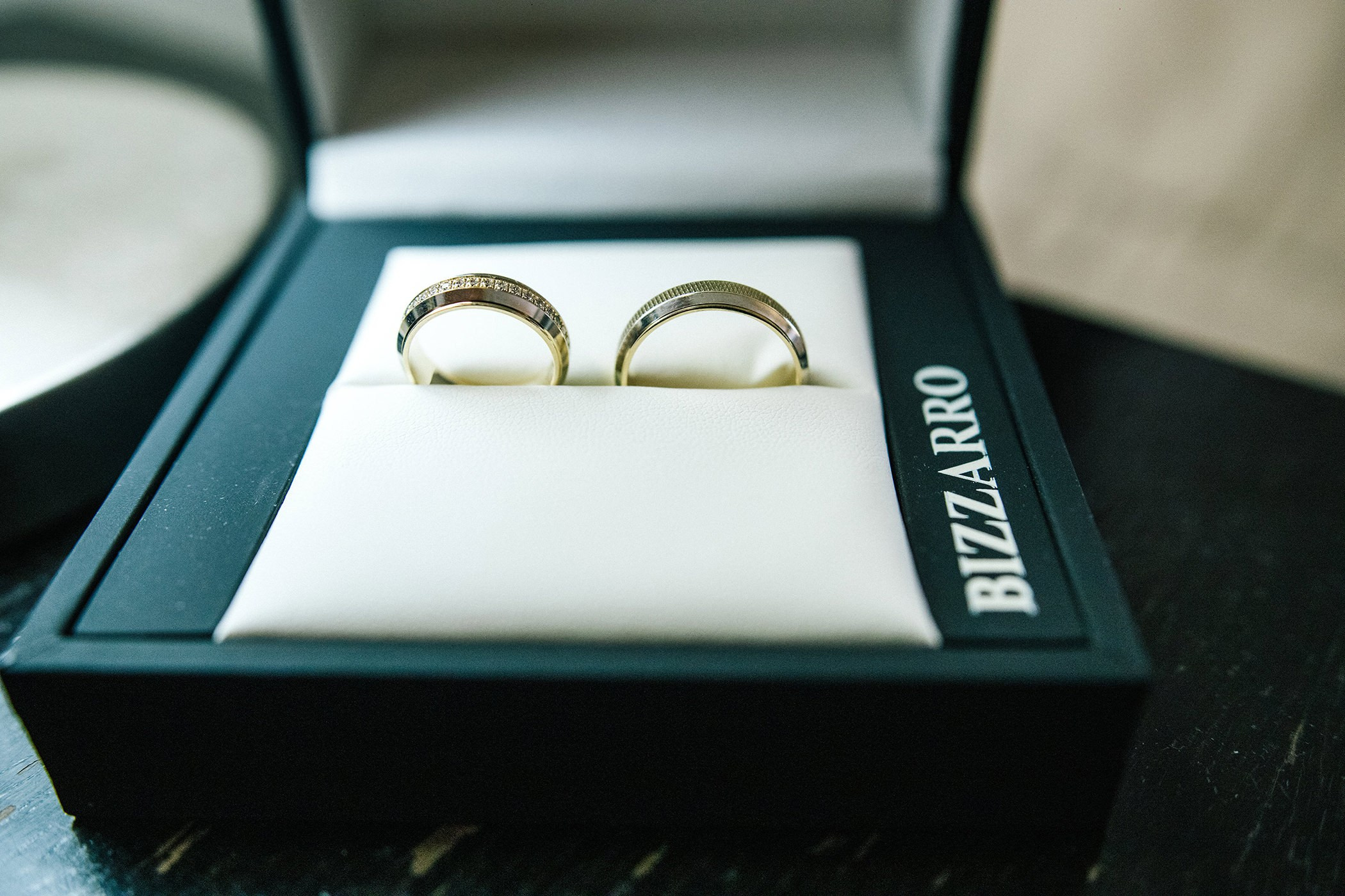 Preparativos /Getting Ready. Wedding Photographer Ruth Preciado