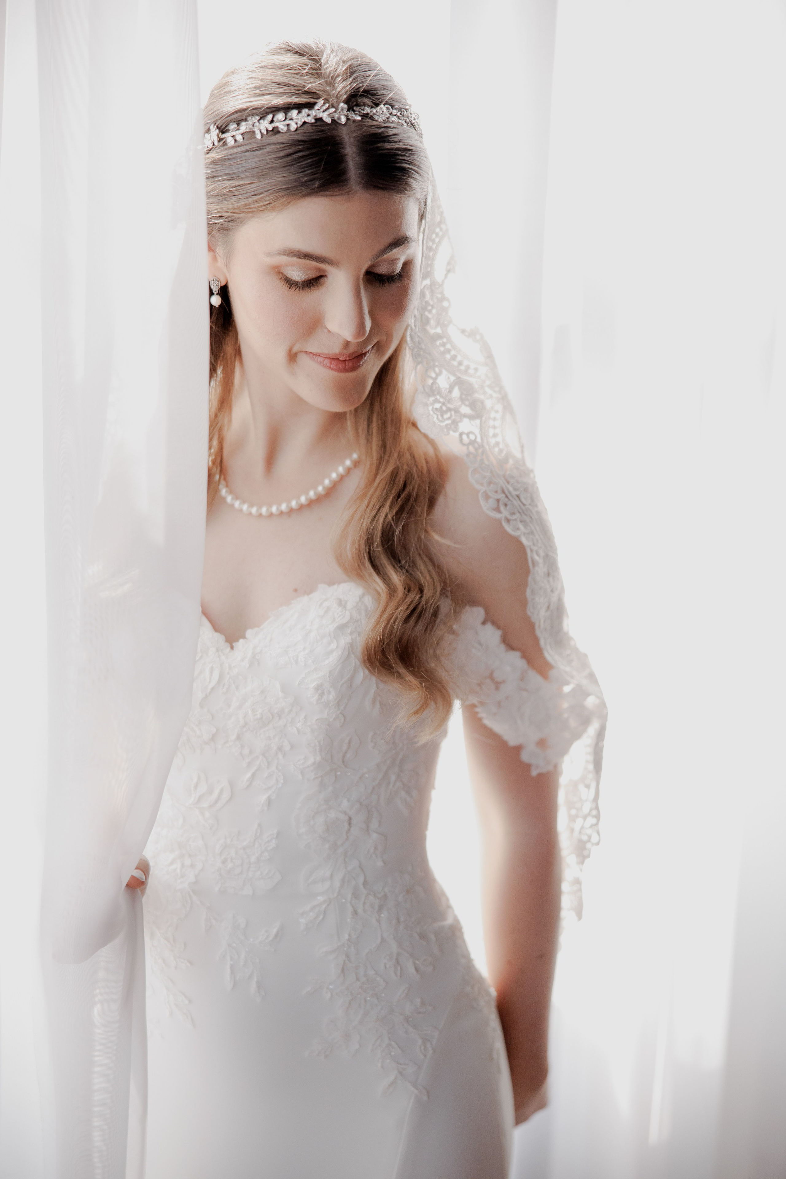 Bryon & Jessica. UNTERCIO BODAS | Fotografía de Bodas en Cartagena, Colombia y Destinos Internacionales