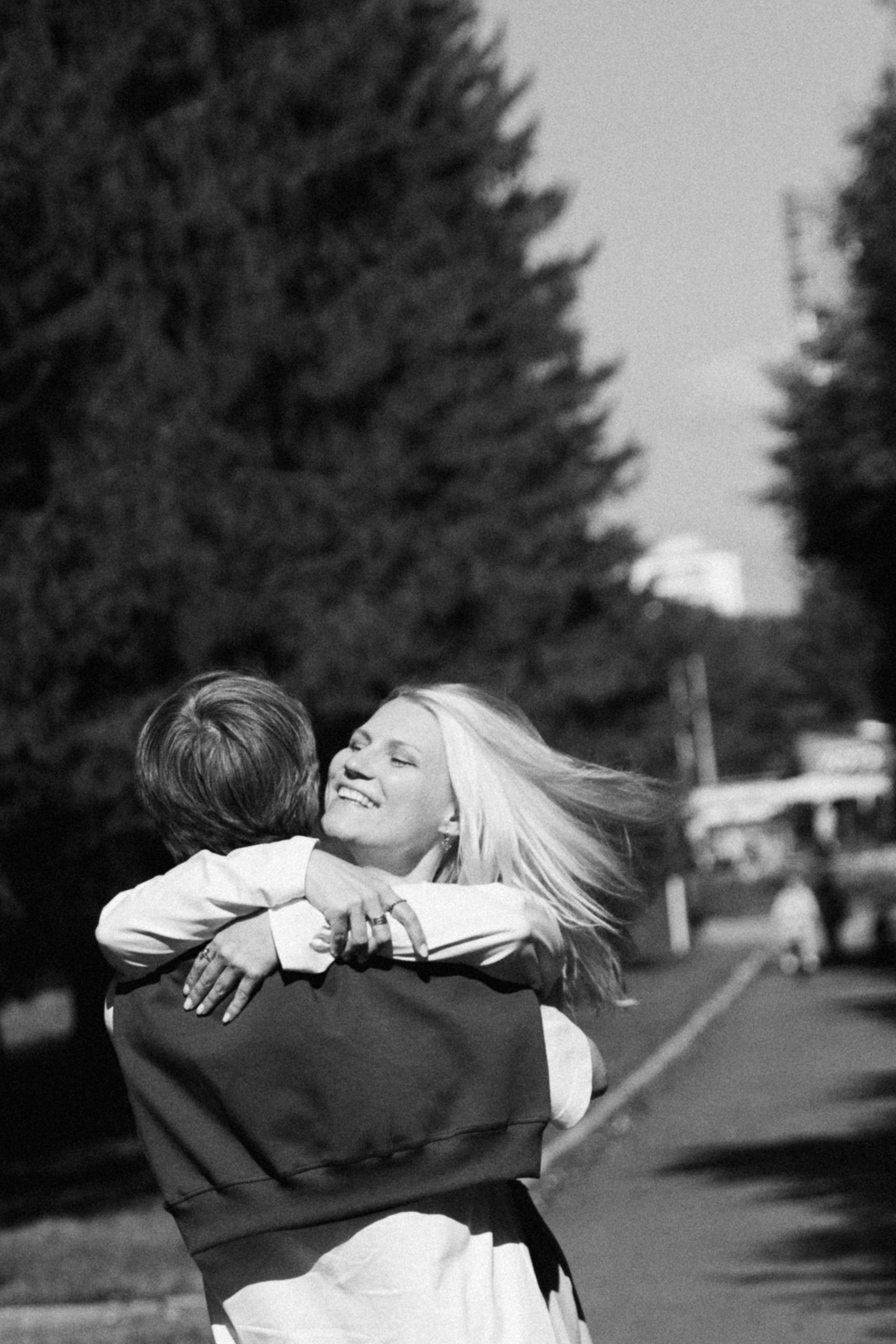 Julia+Kostya. Portrait Photographer / Panama / Anastasia Elizarova