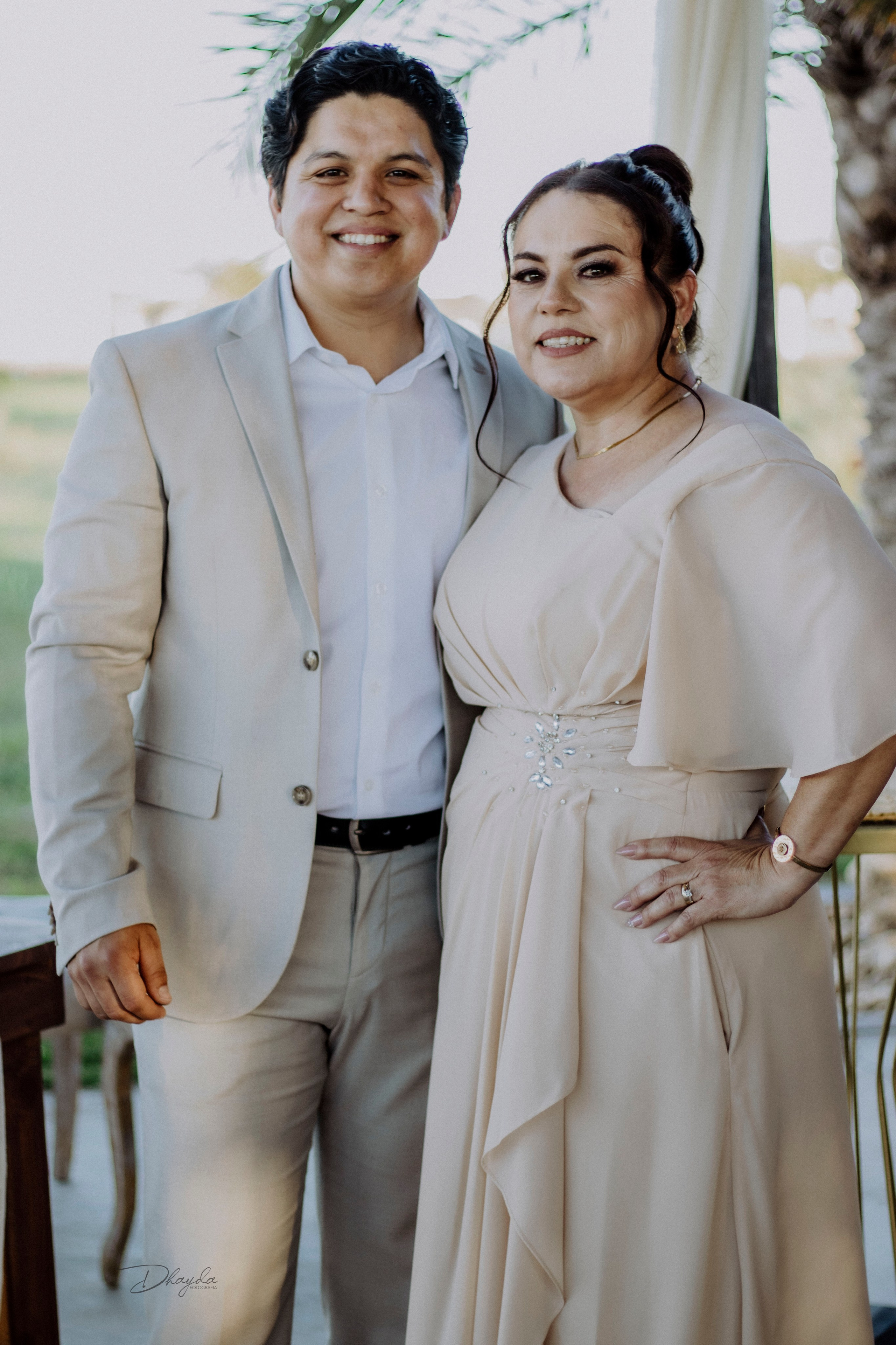 Nuestra Boda, Alberto y Gisell. Fotografia, eventos sociales en san luis rio colorado, sonora Mexico