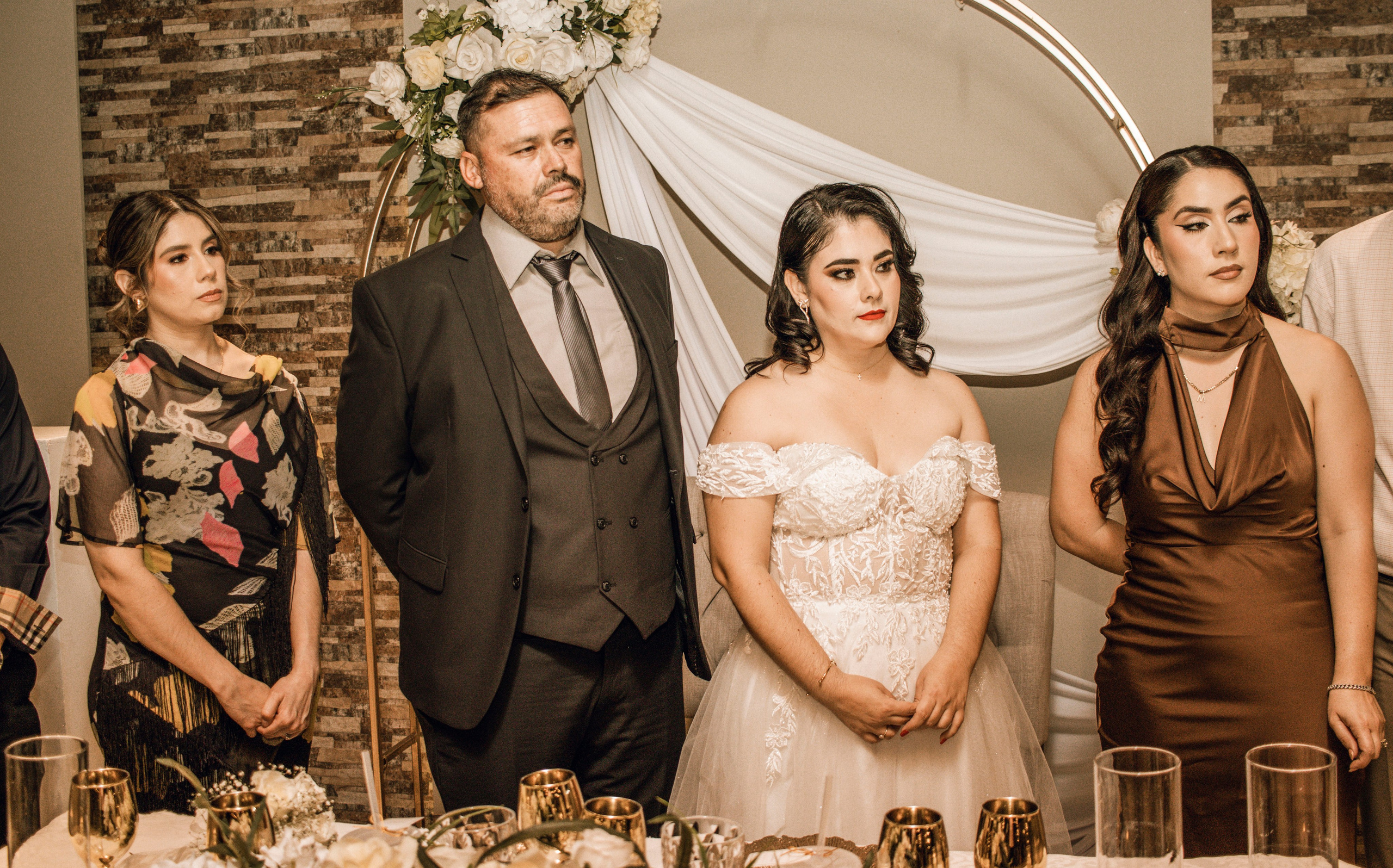 VIRIDIANA Y HUMBERTO. Fotografia, eventos sociales en san luis rio colorado, sonora Mexico